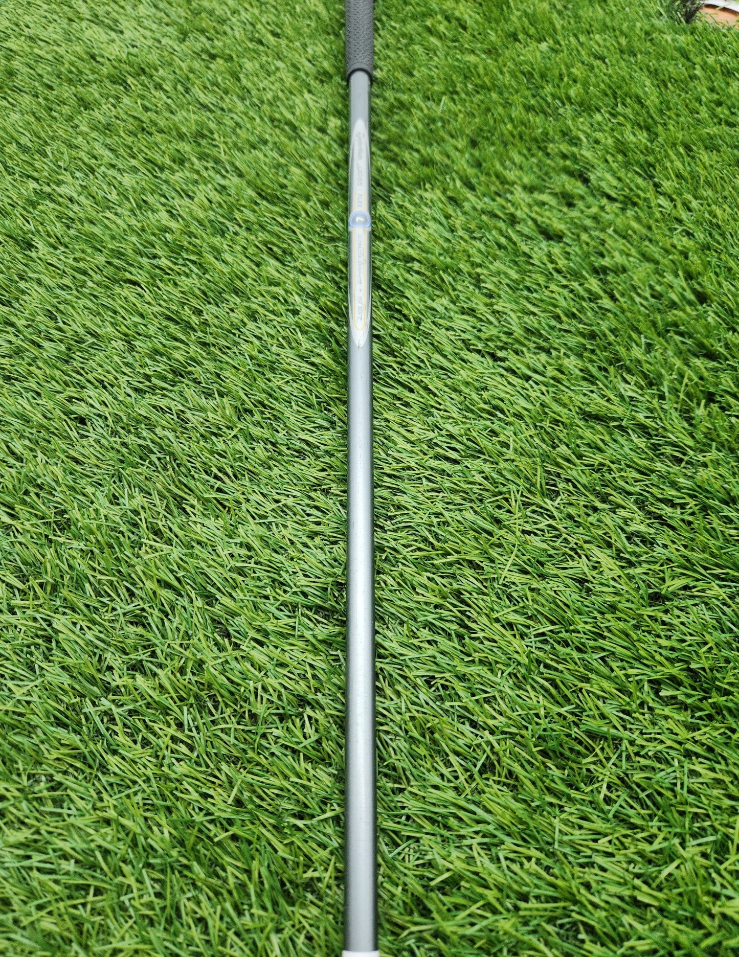 image5