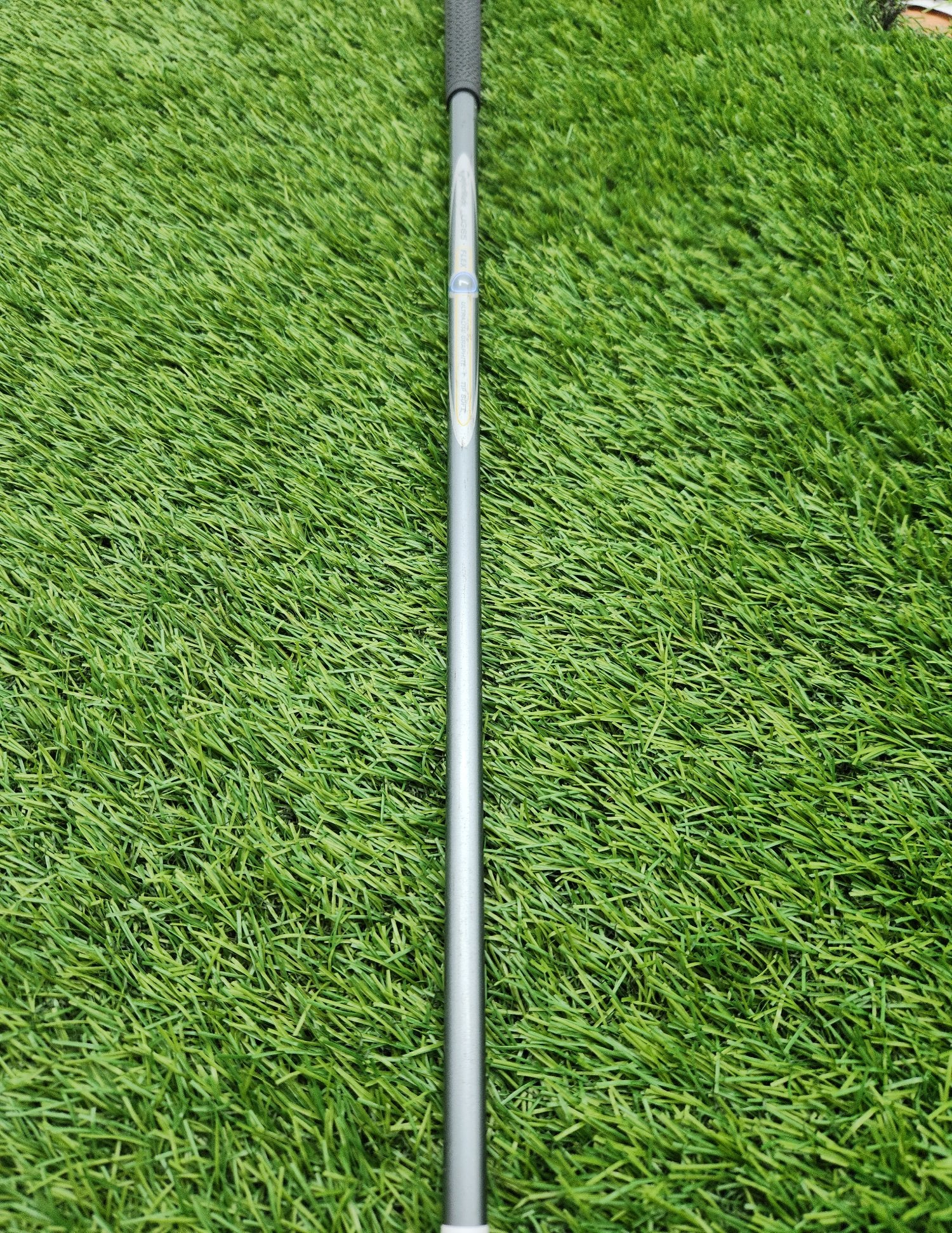 image5