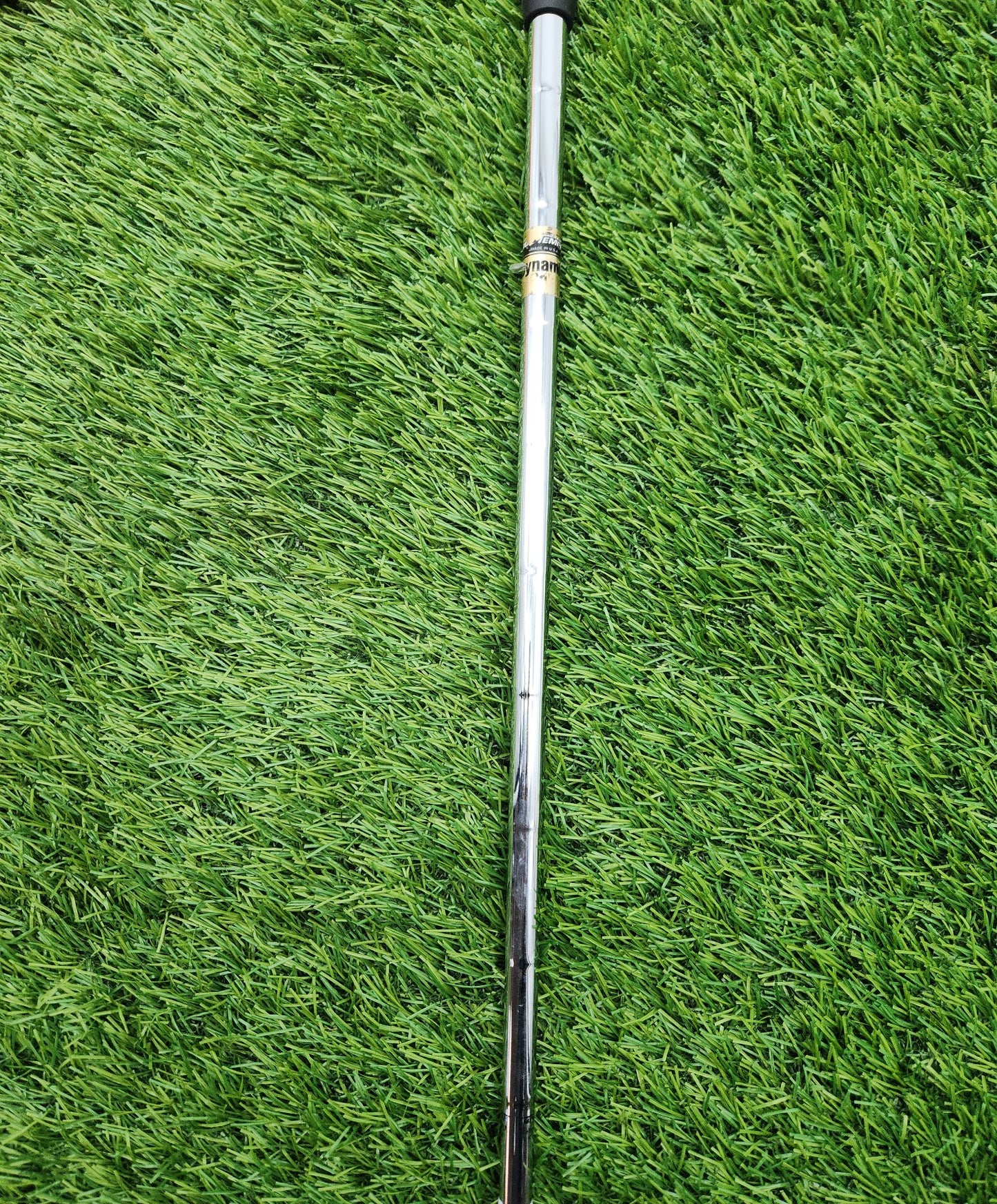 image5