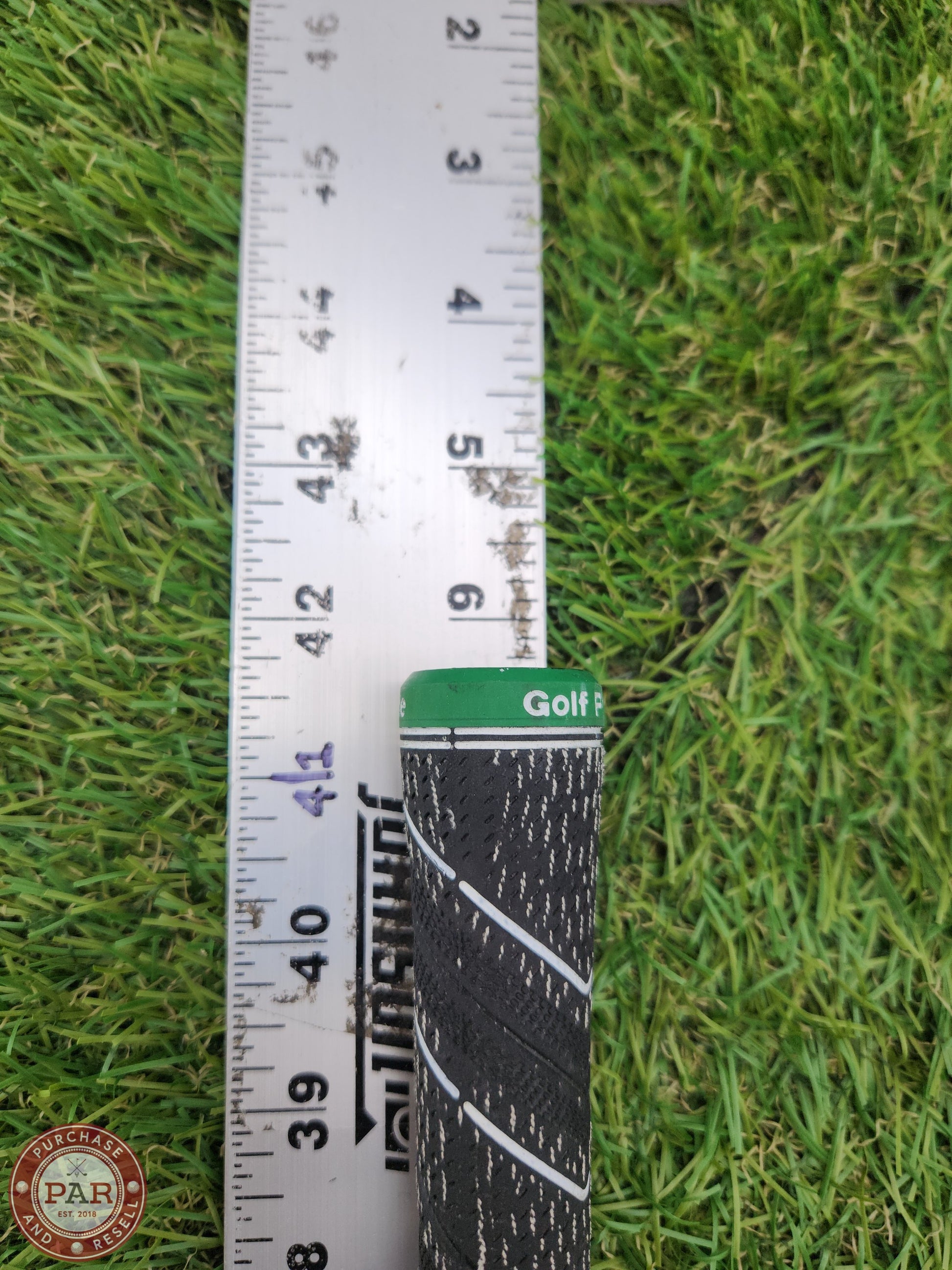 image5