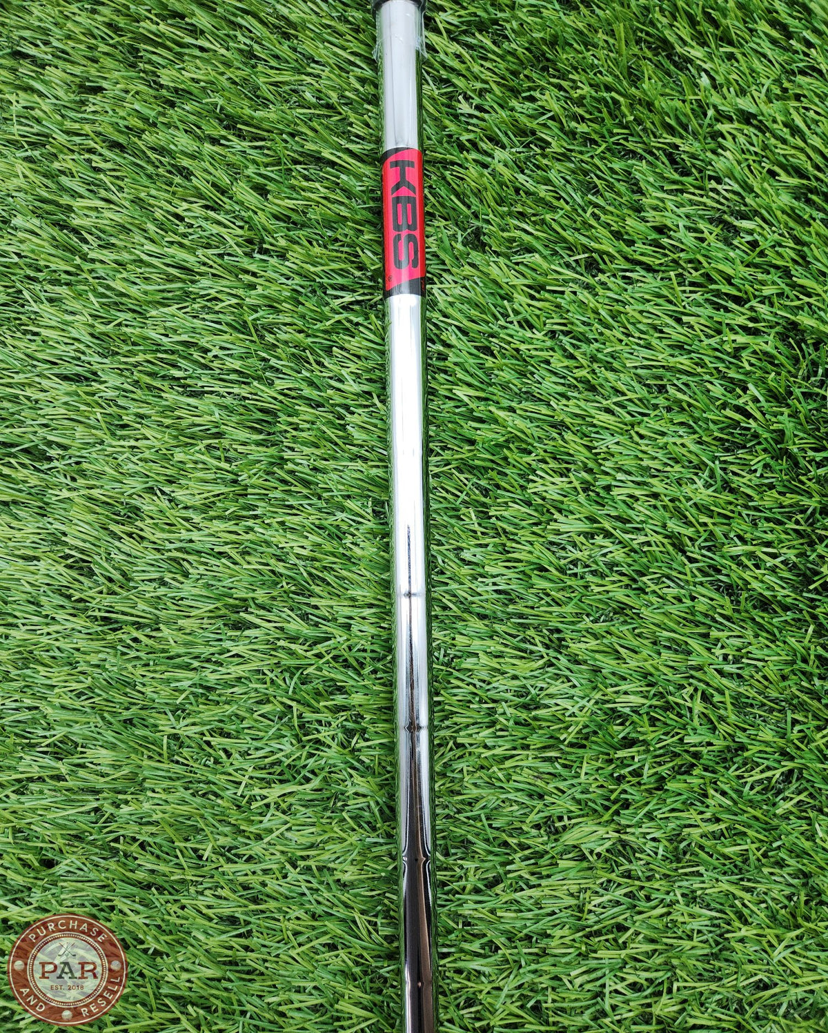 image5