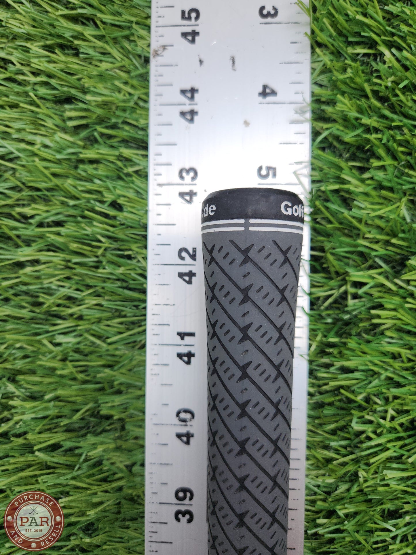 image5