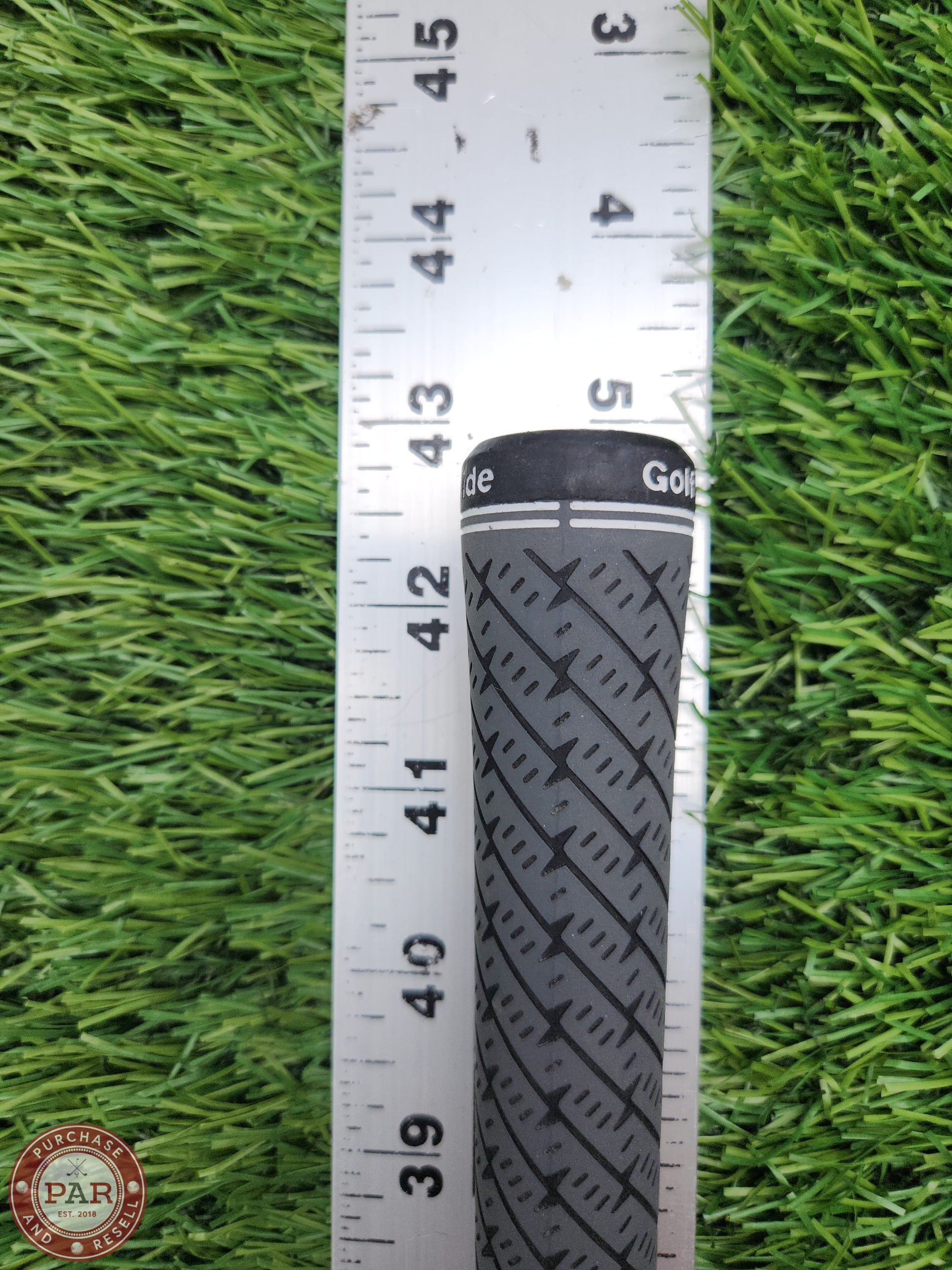 image5