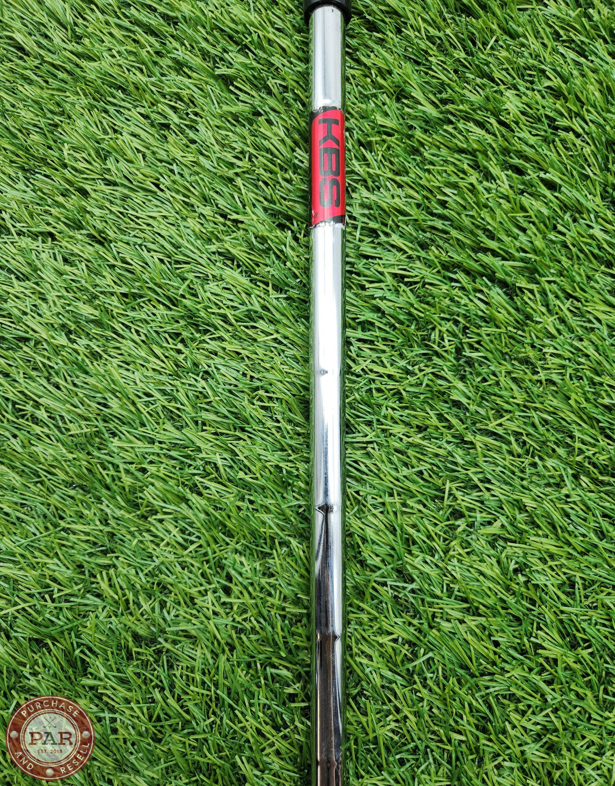image5