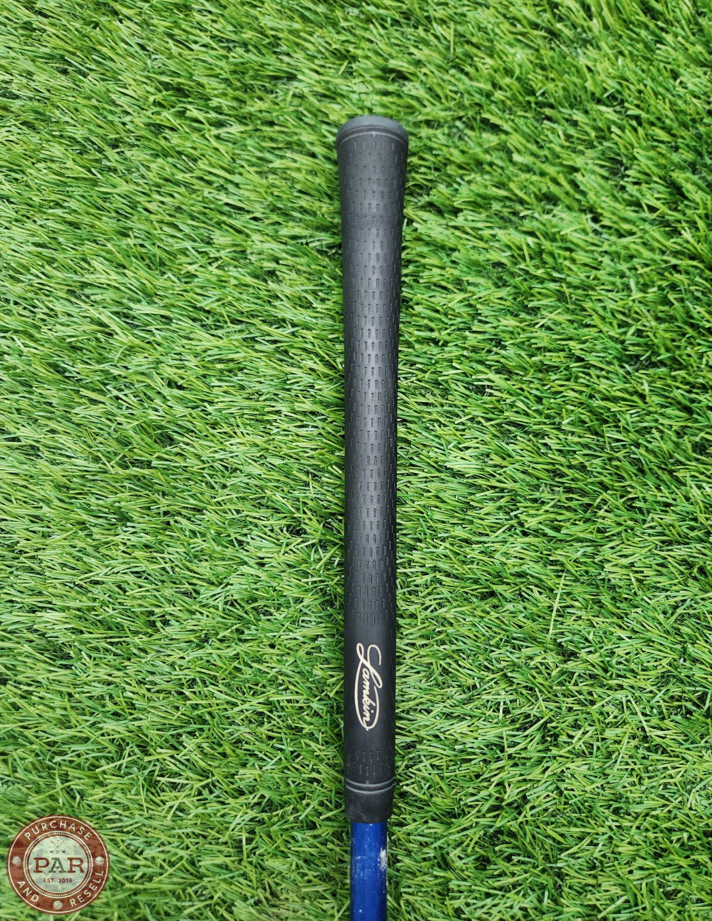 image5