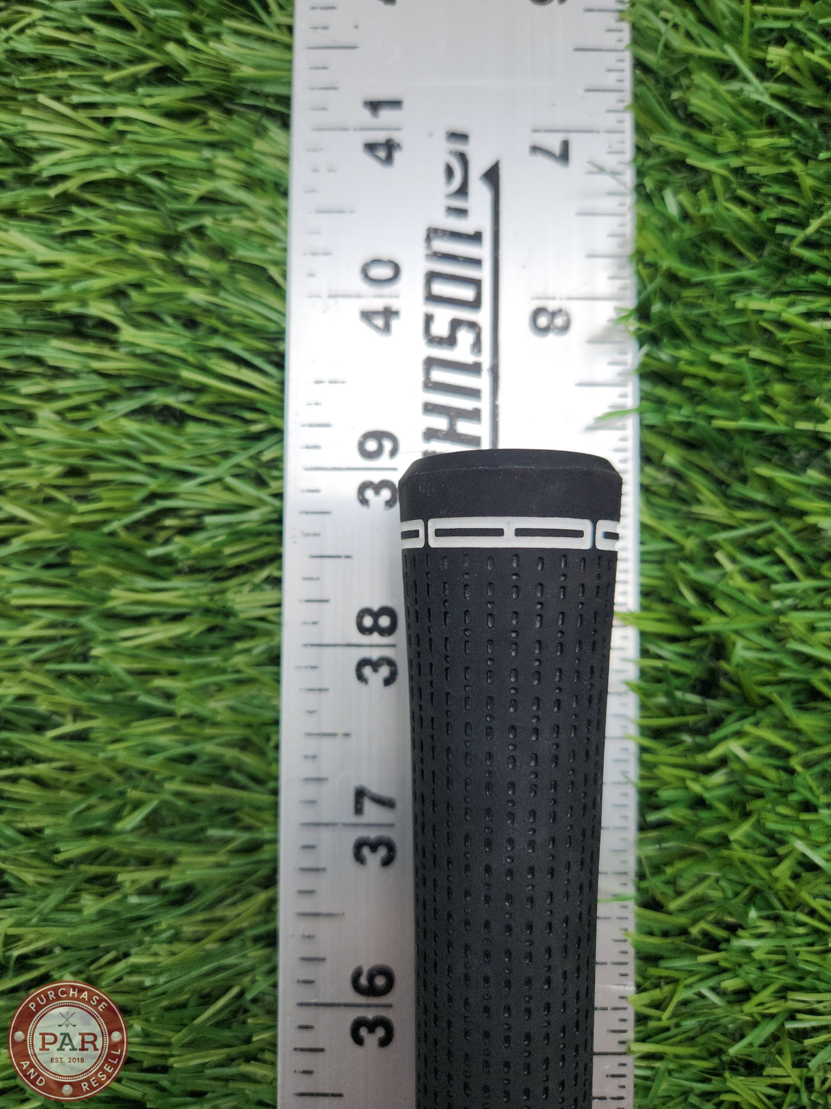 image5