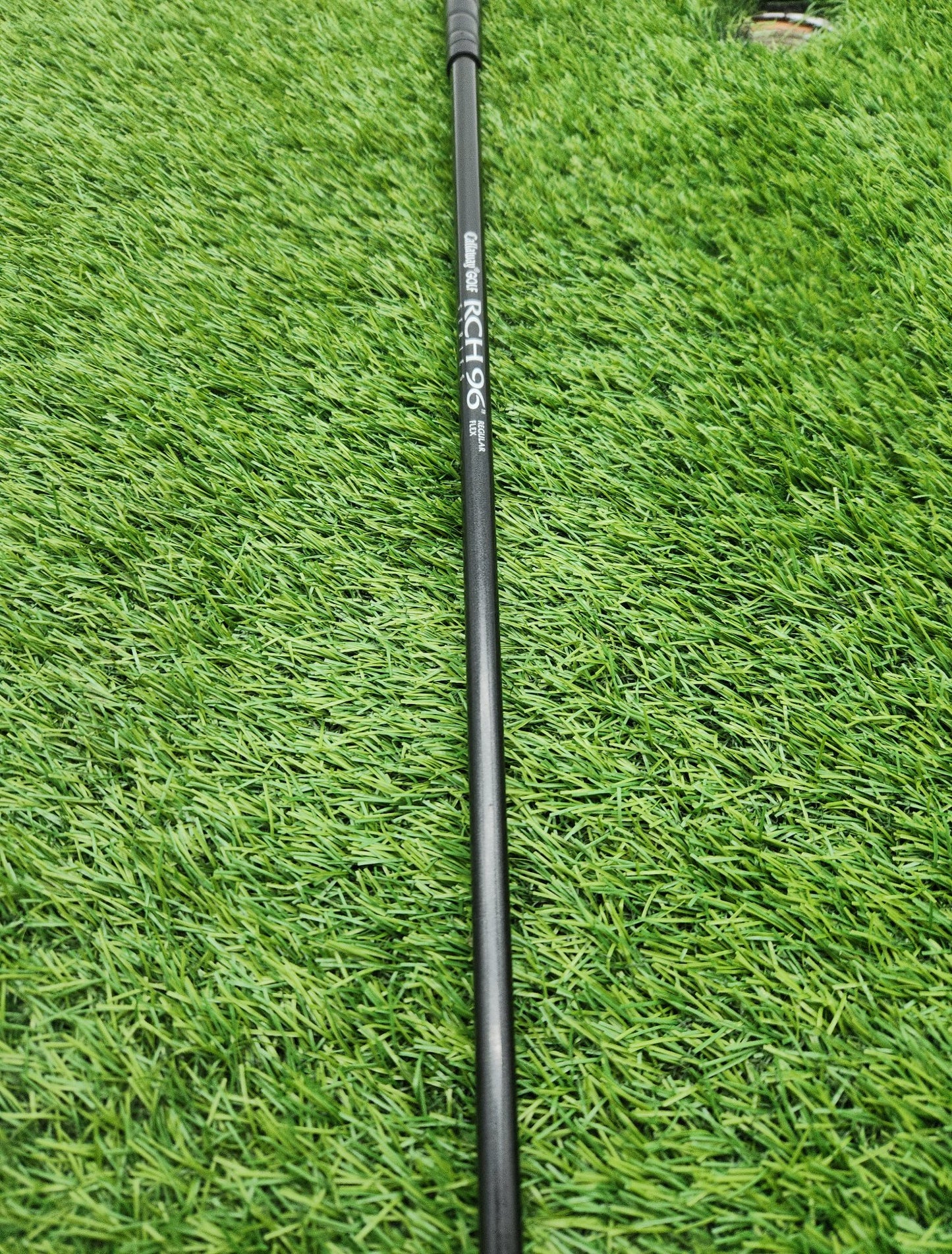 image5