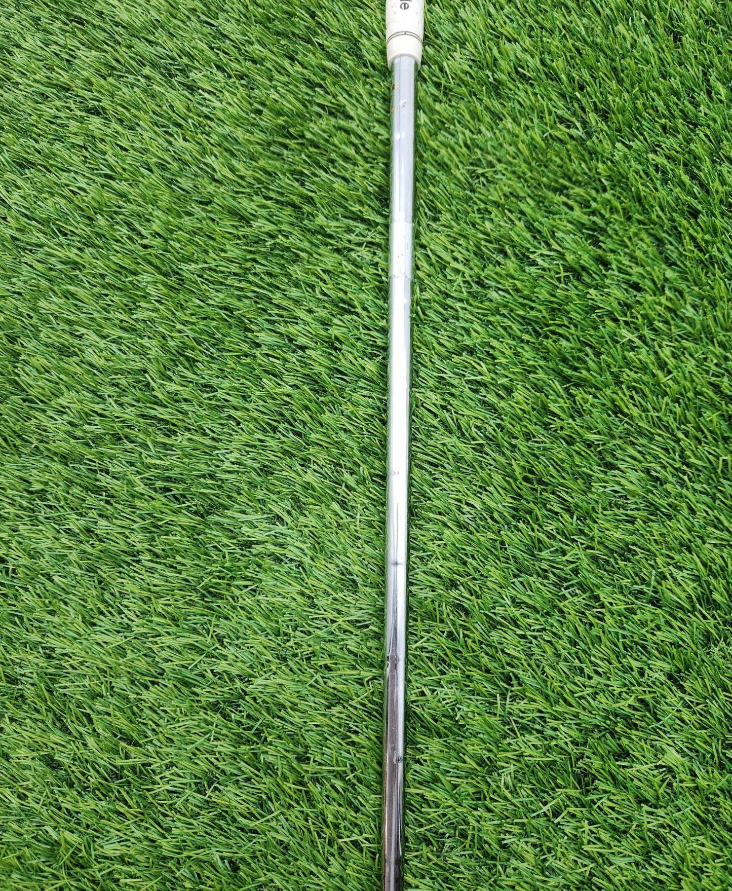 image5