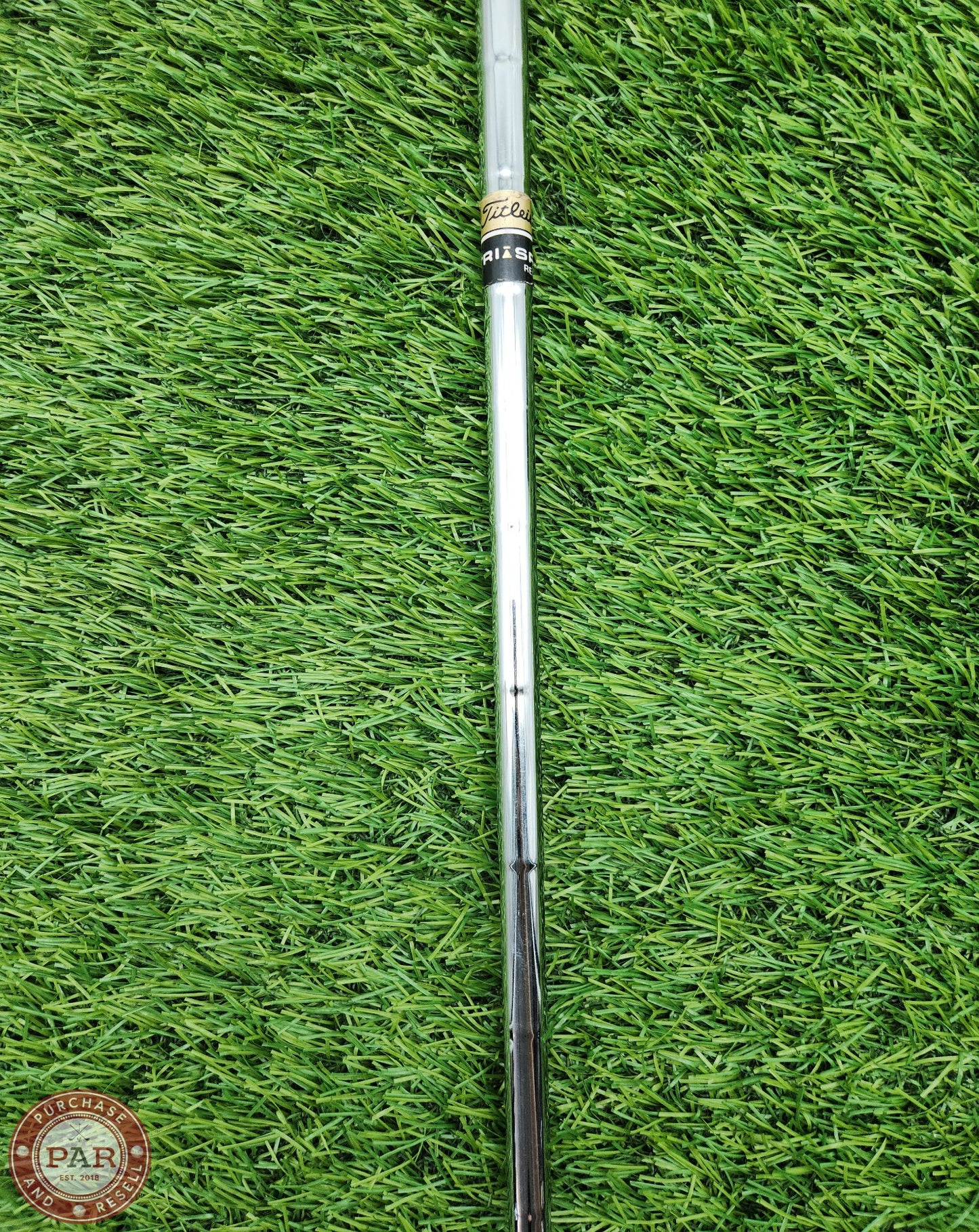 image5
