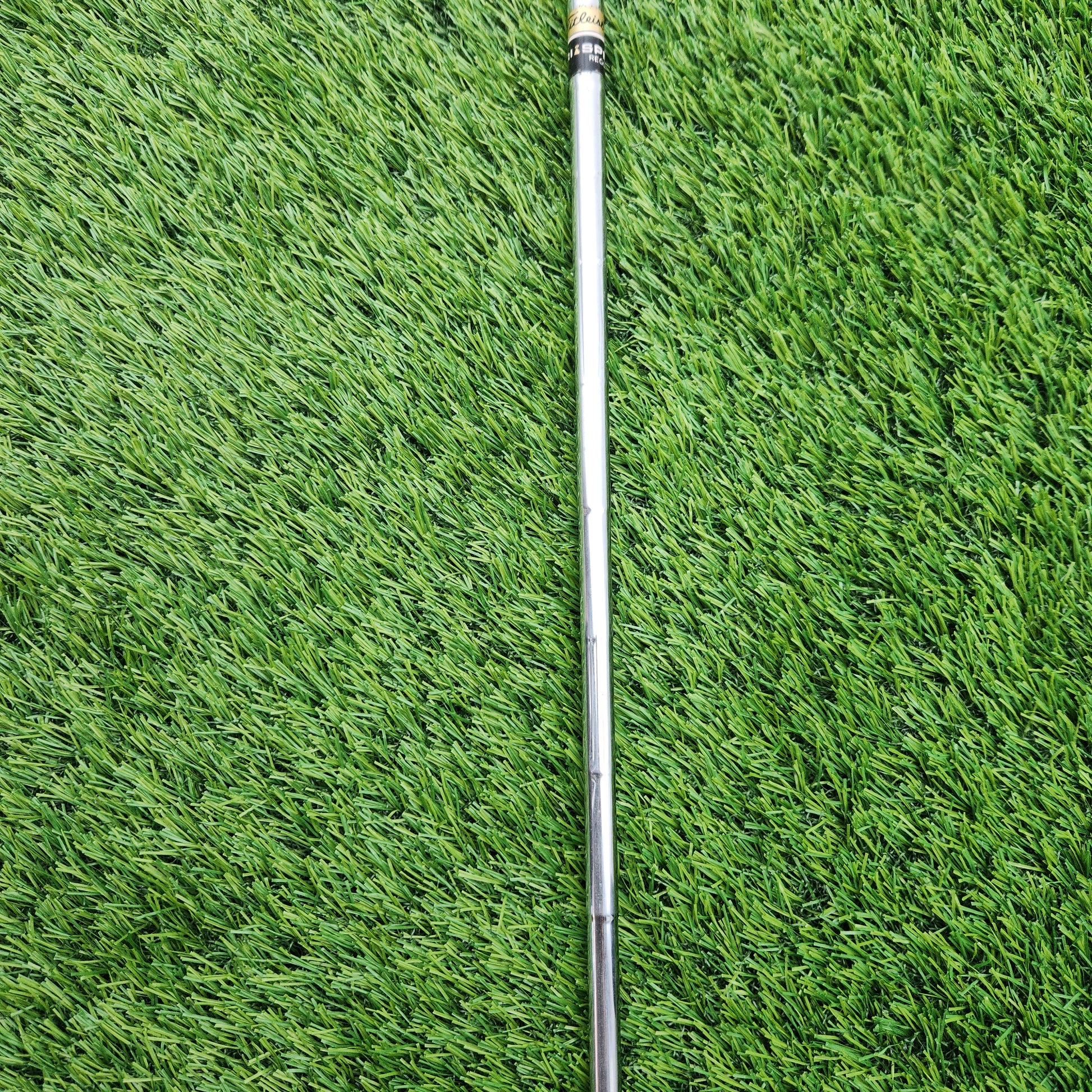 image5