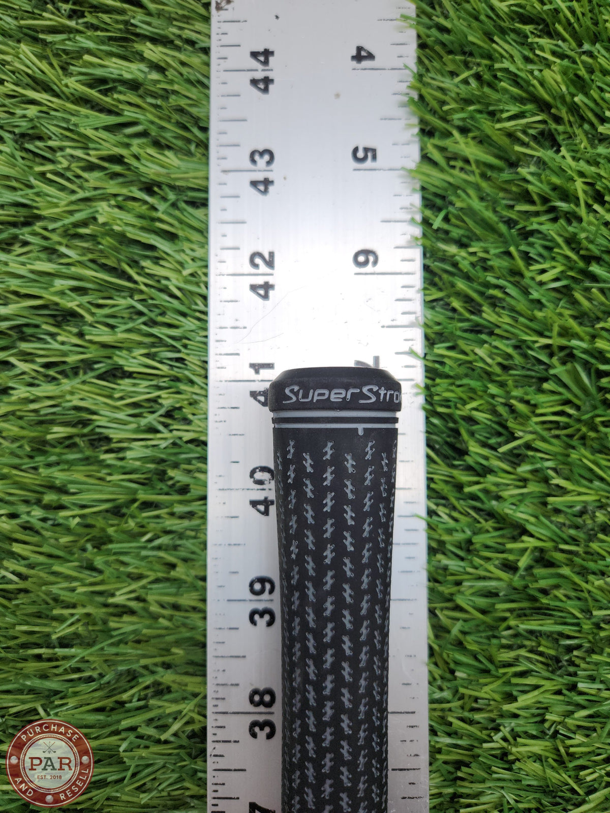 image5