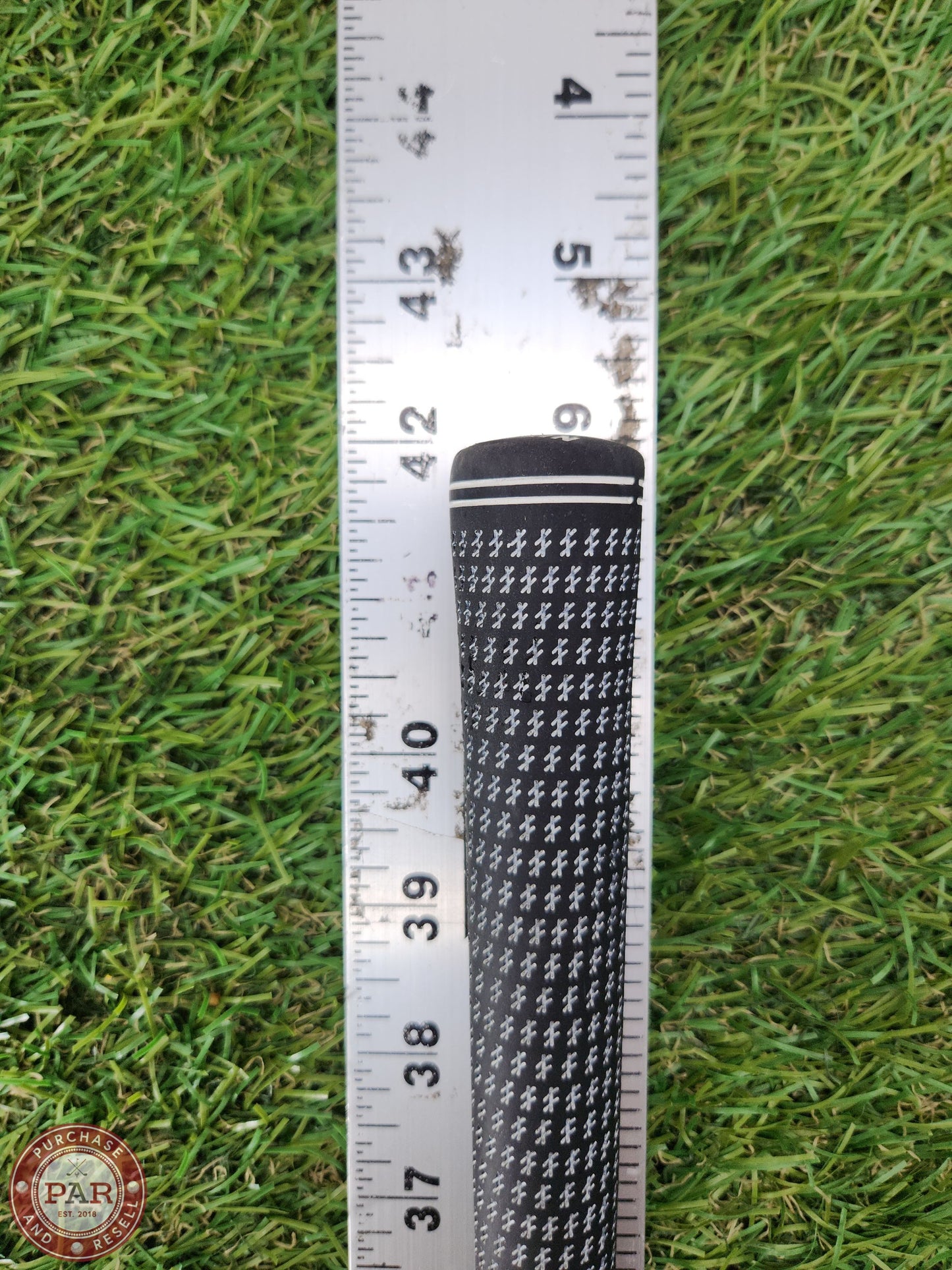 image5