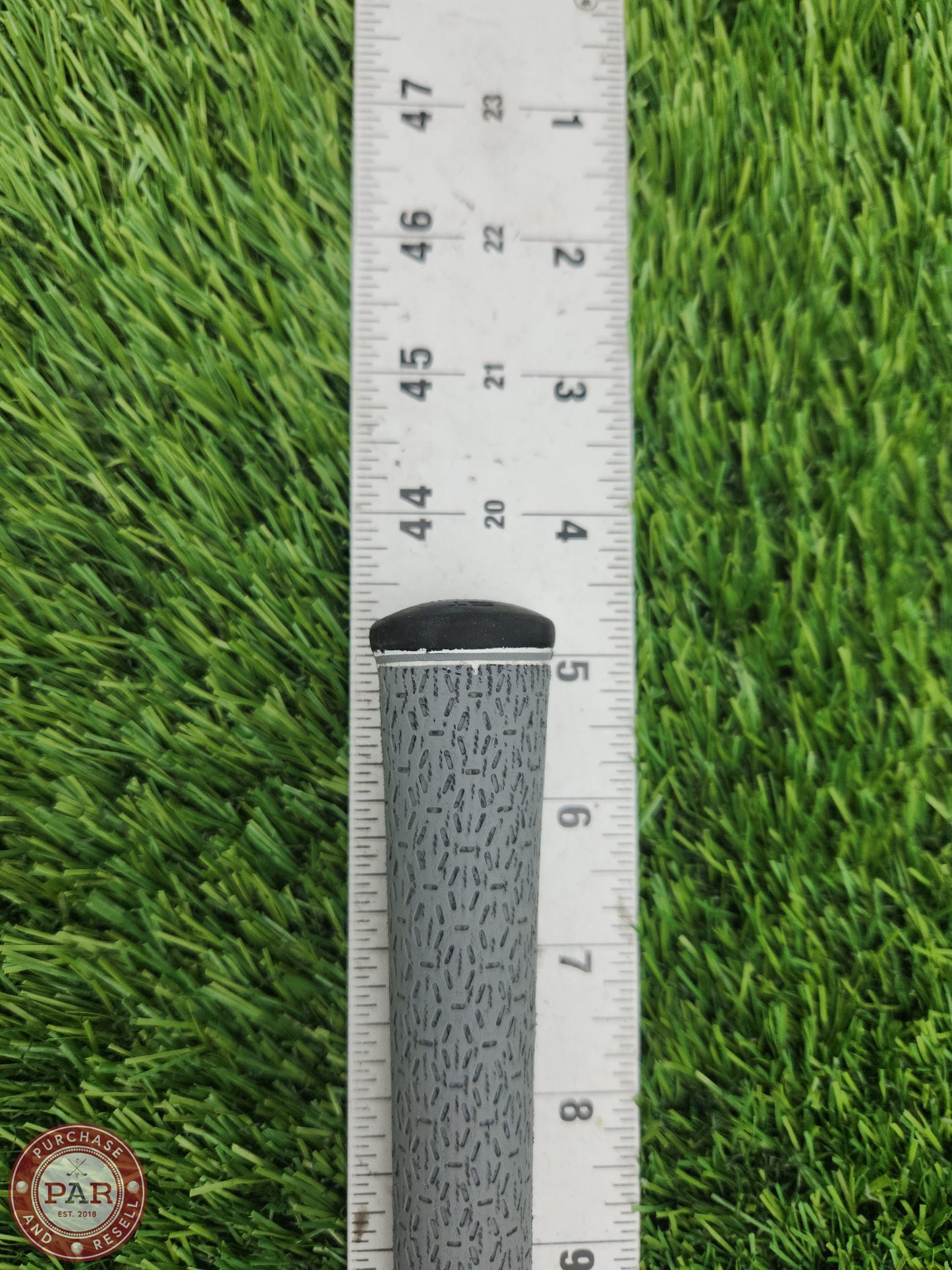 image5
