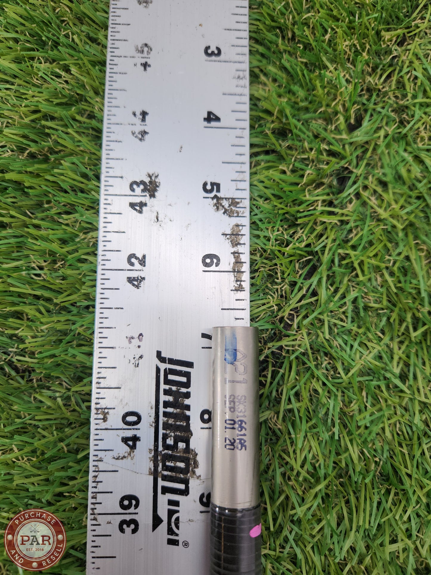 image5