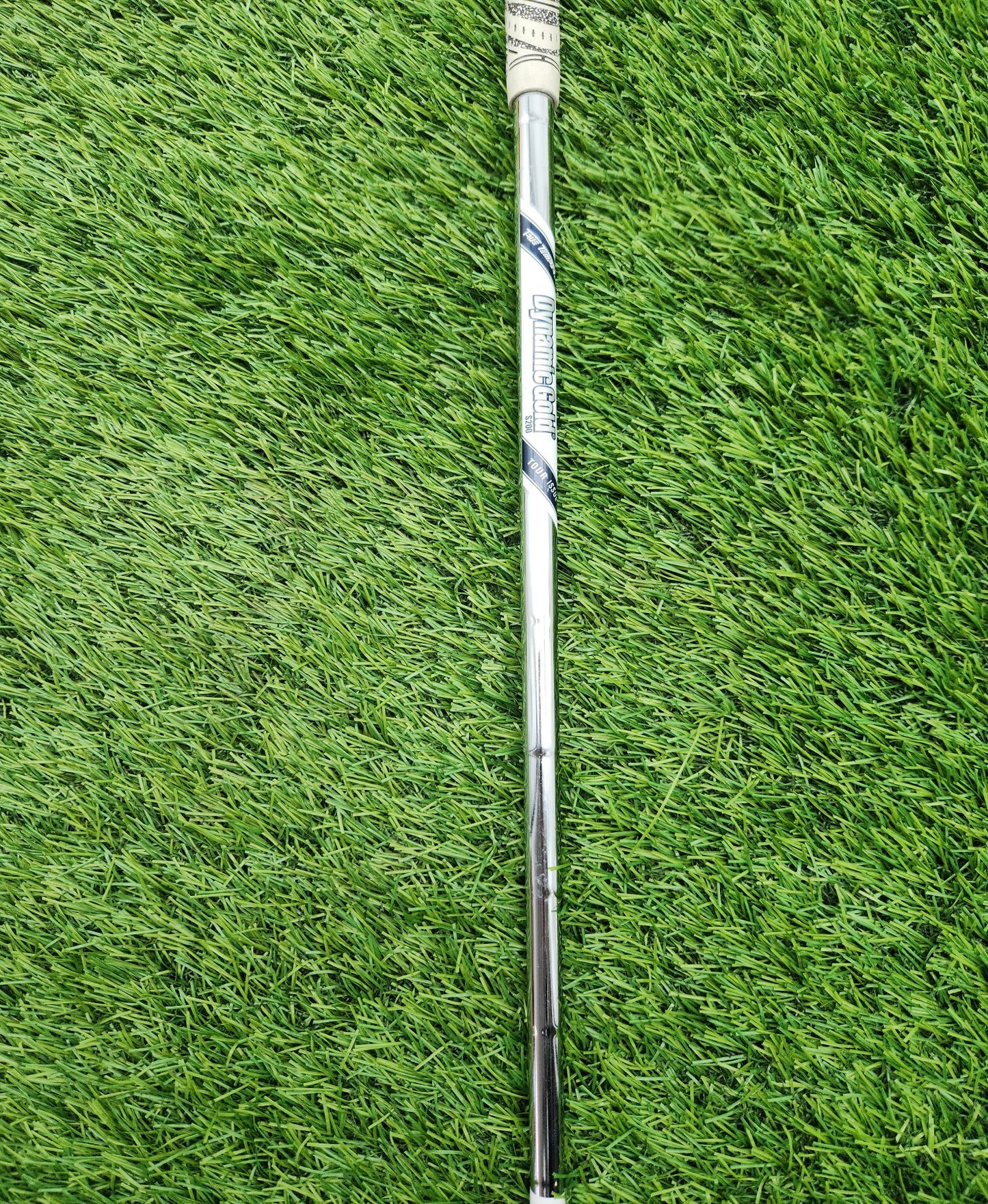 image5