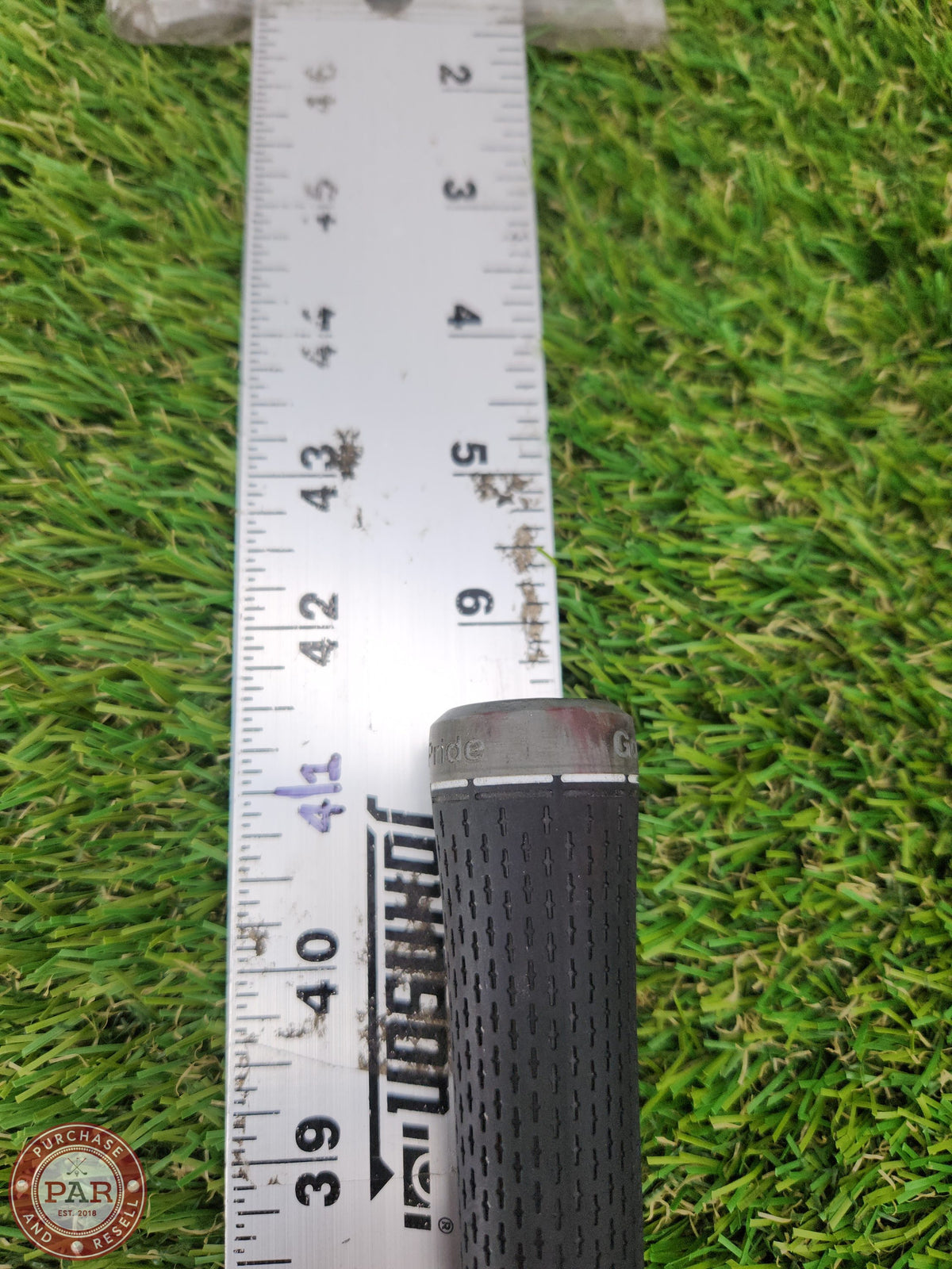 image5