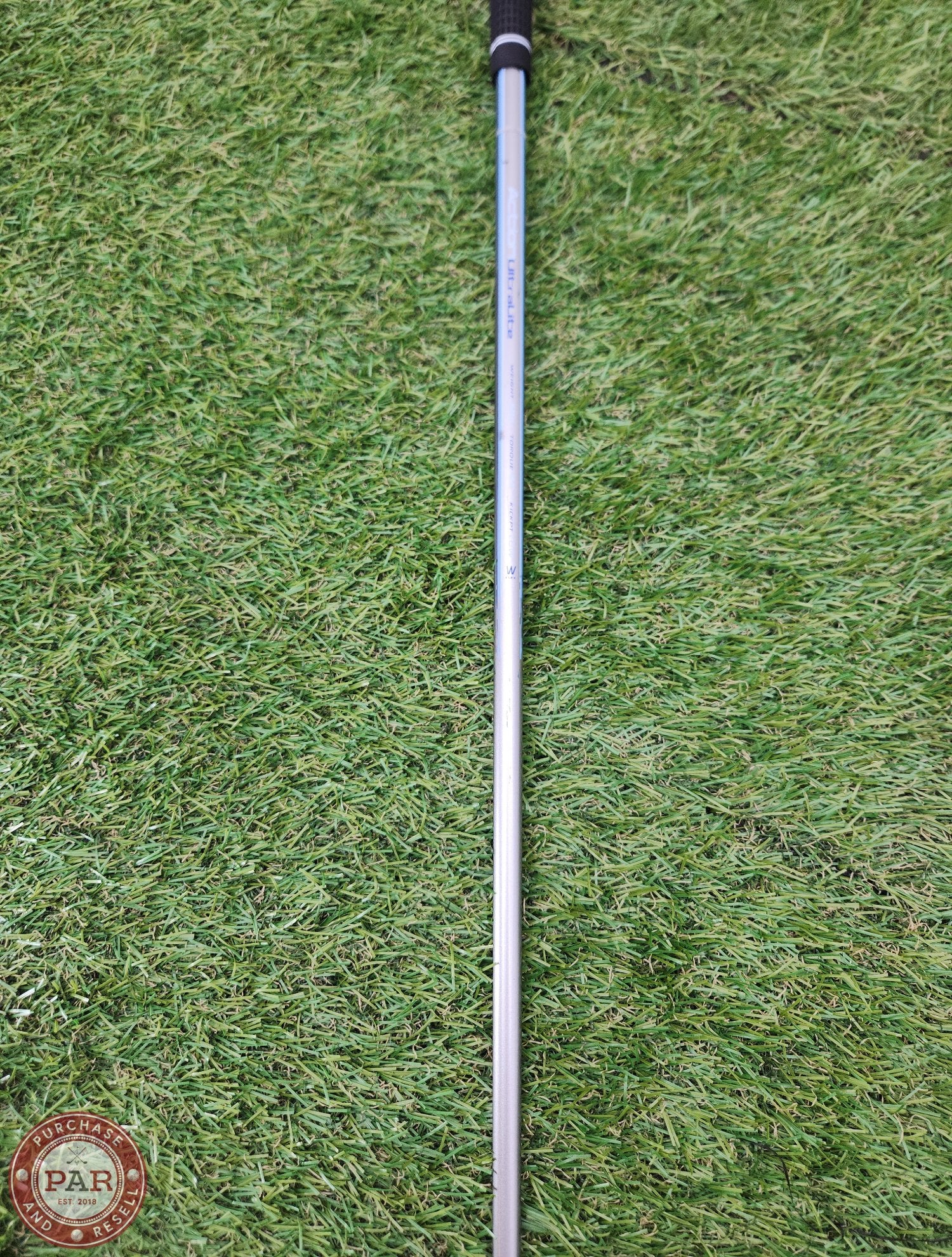image5