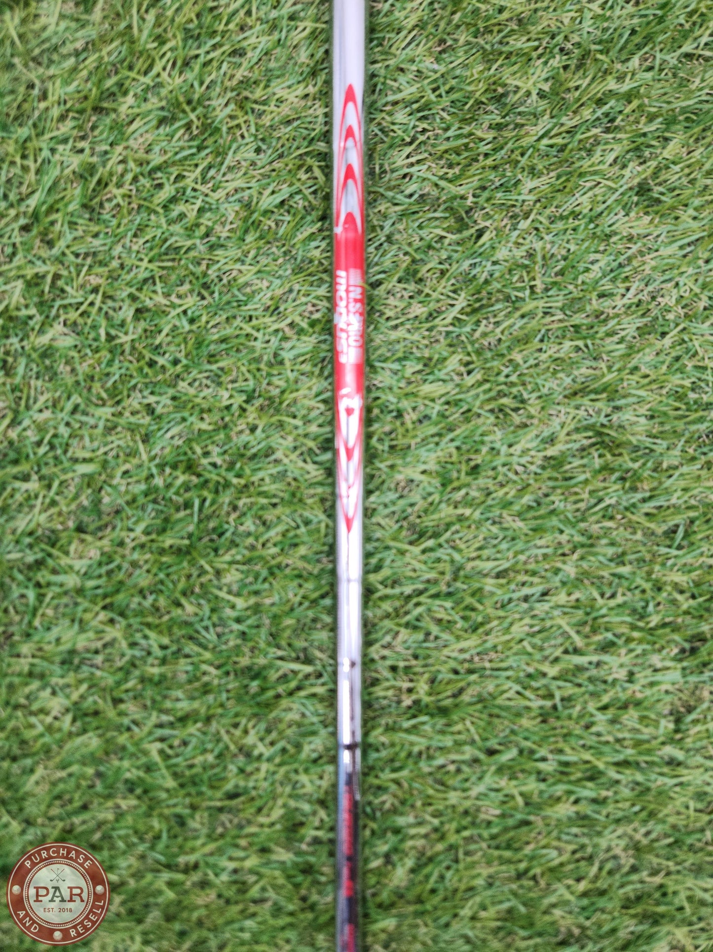 image5