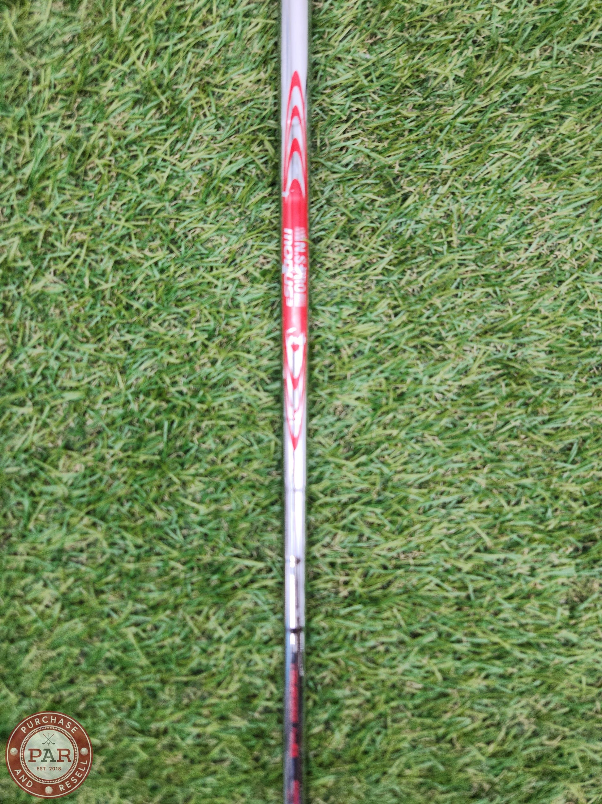 image5