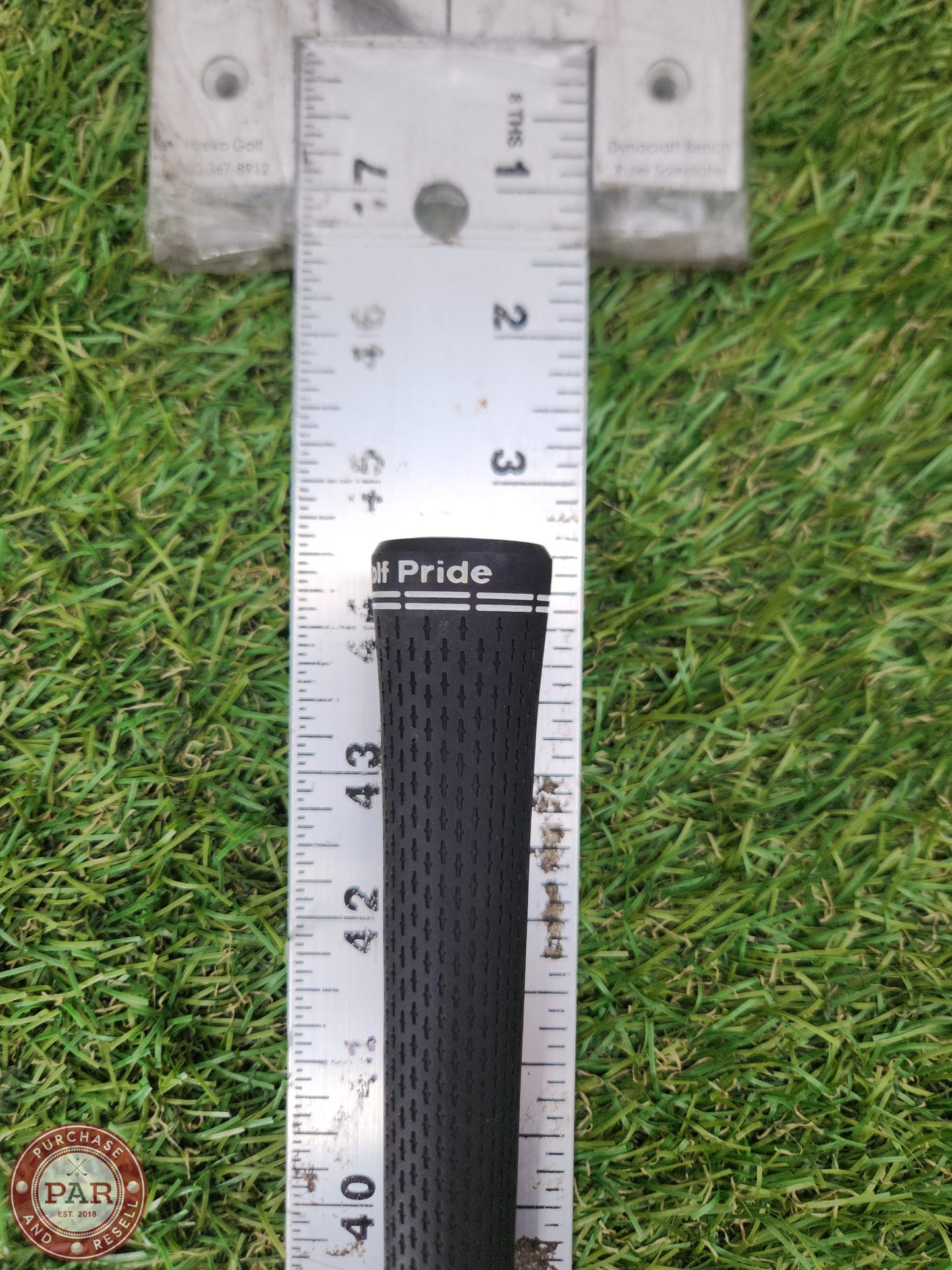 image5