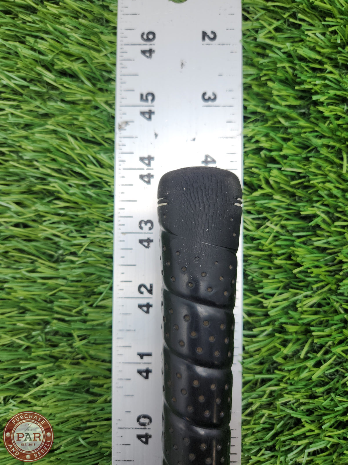 image5