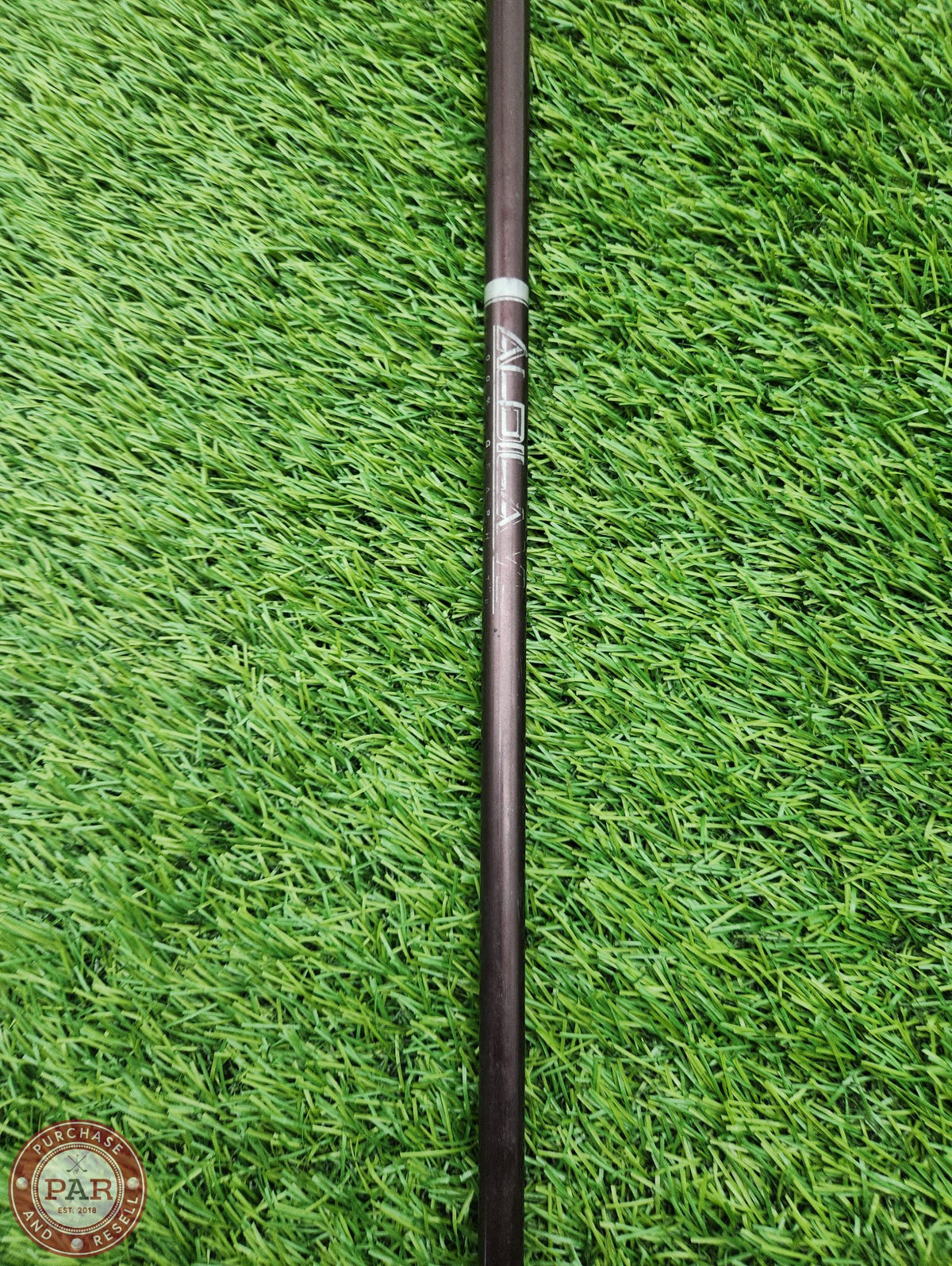 image5