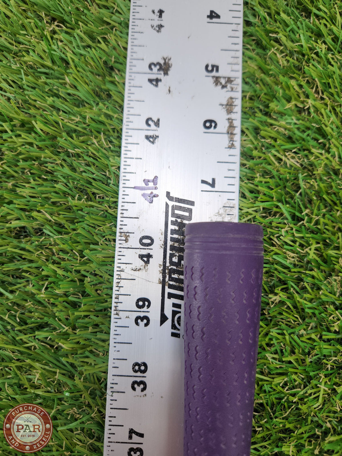 image5