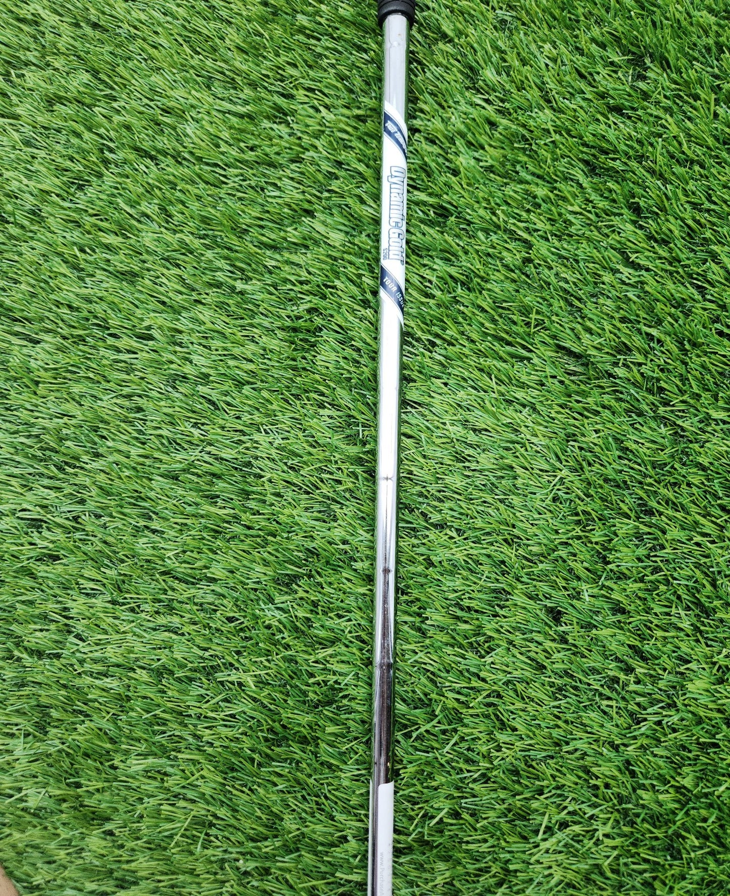 image5