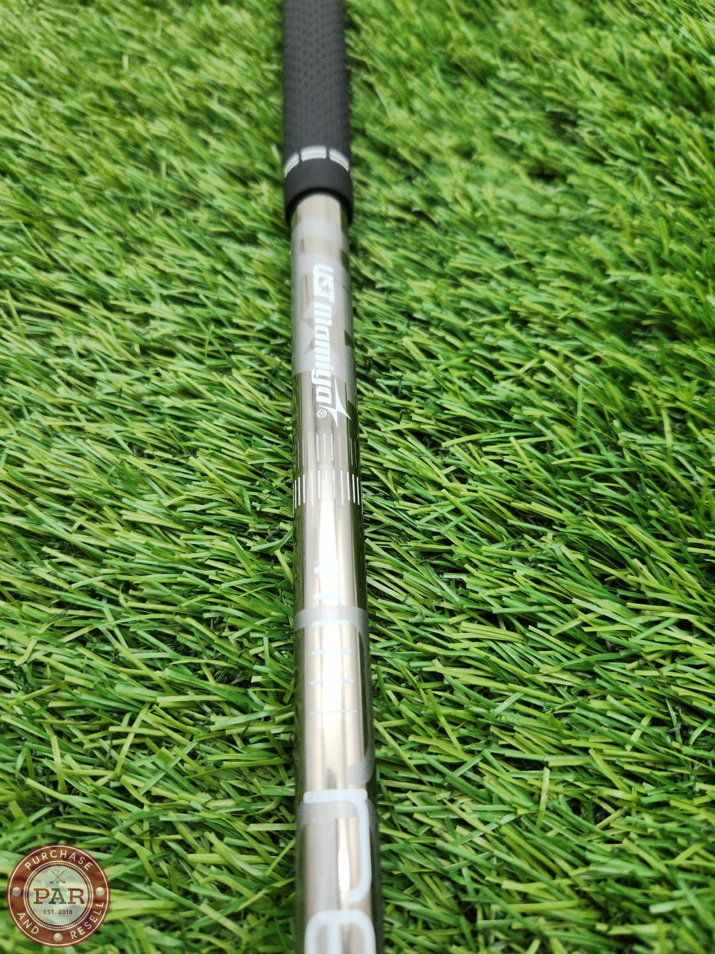 image5