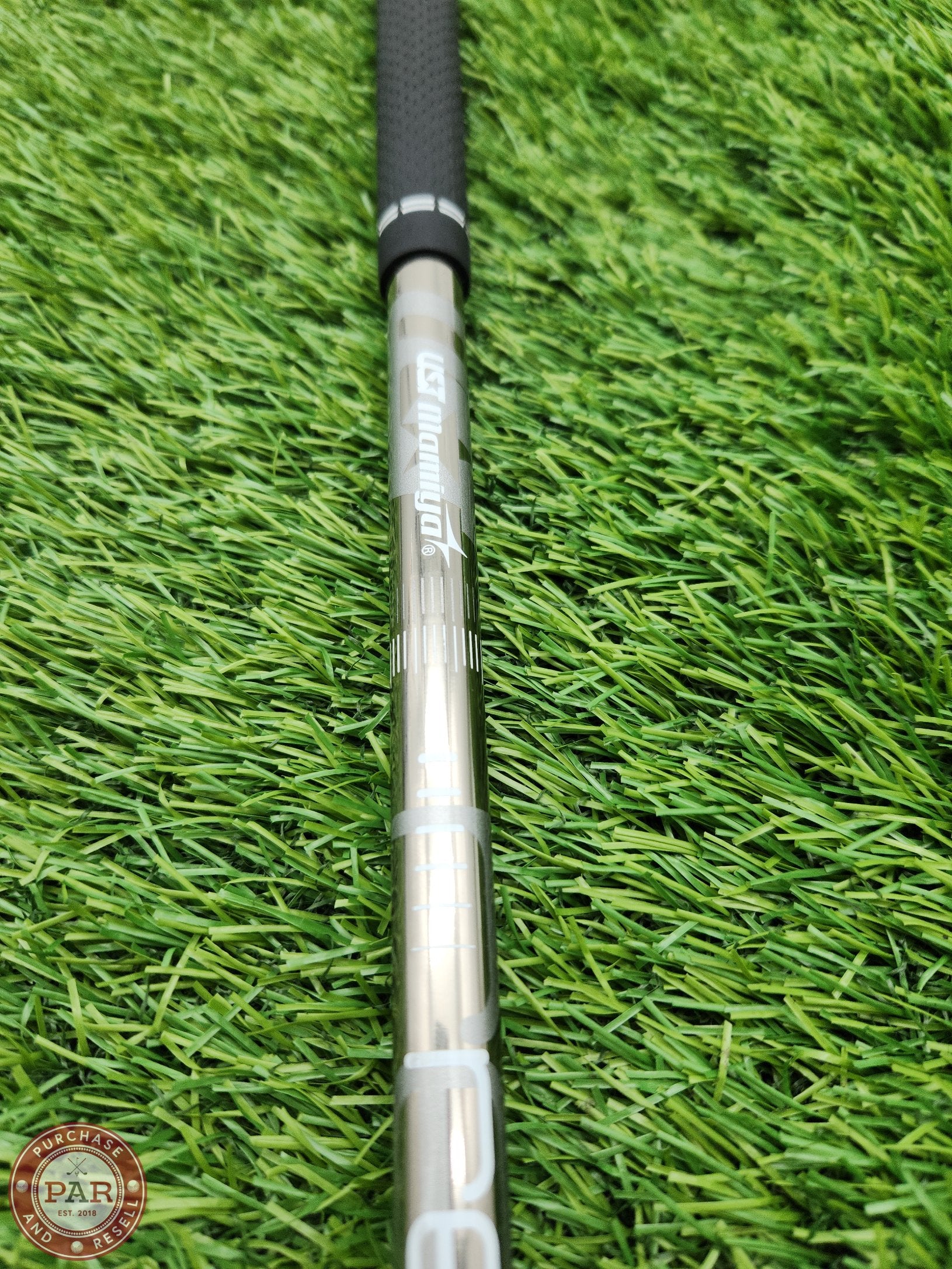 image5