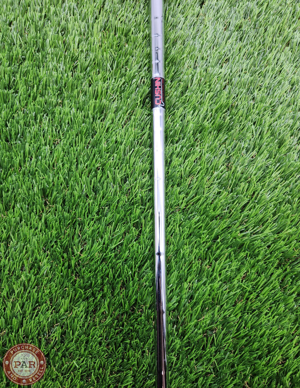 image5