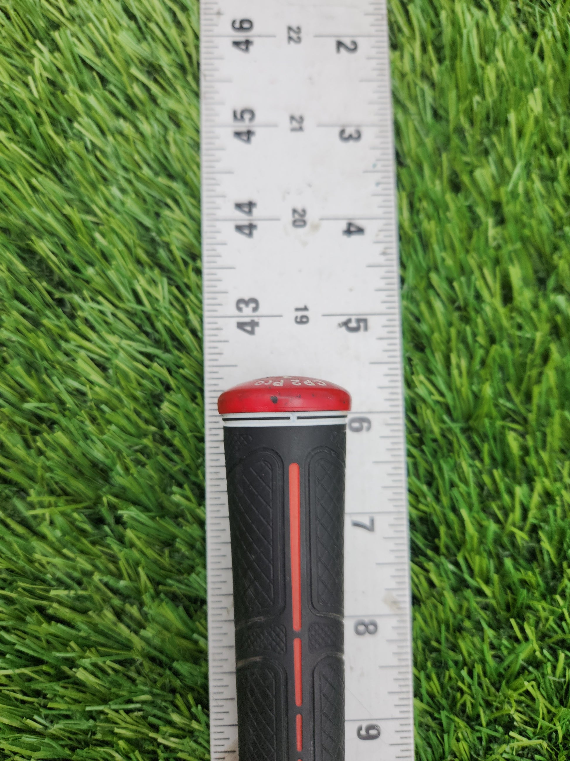 image5