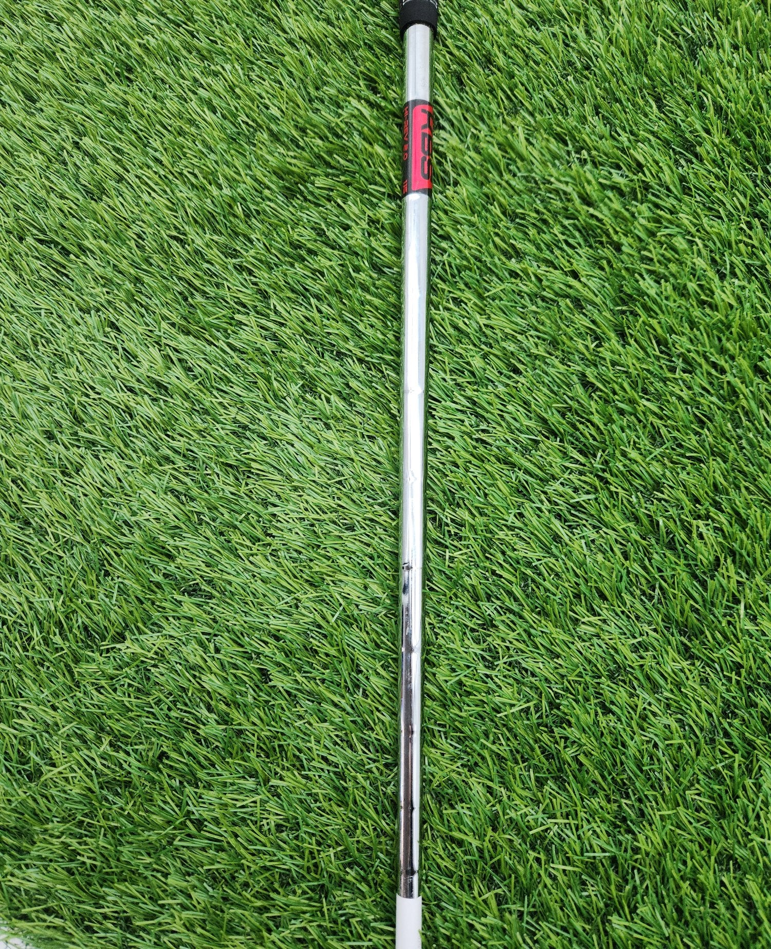 image5