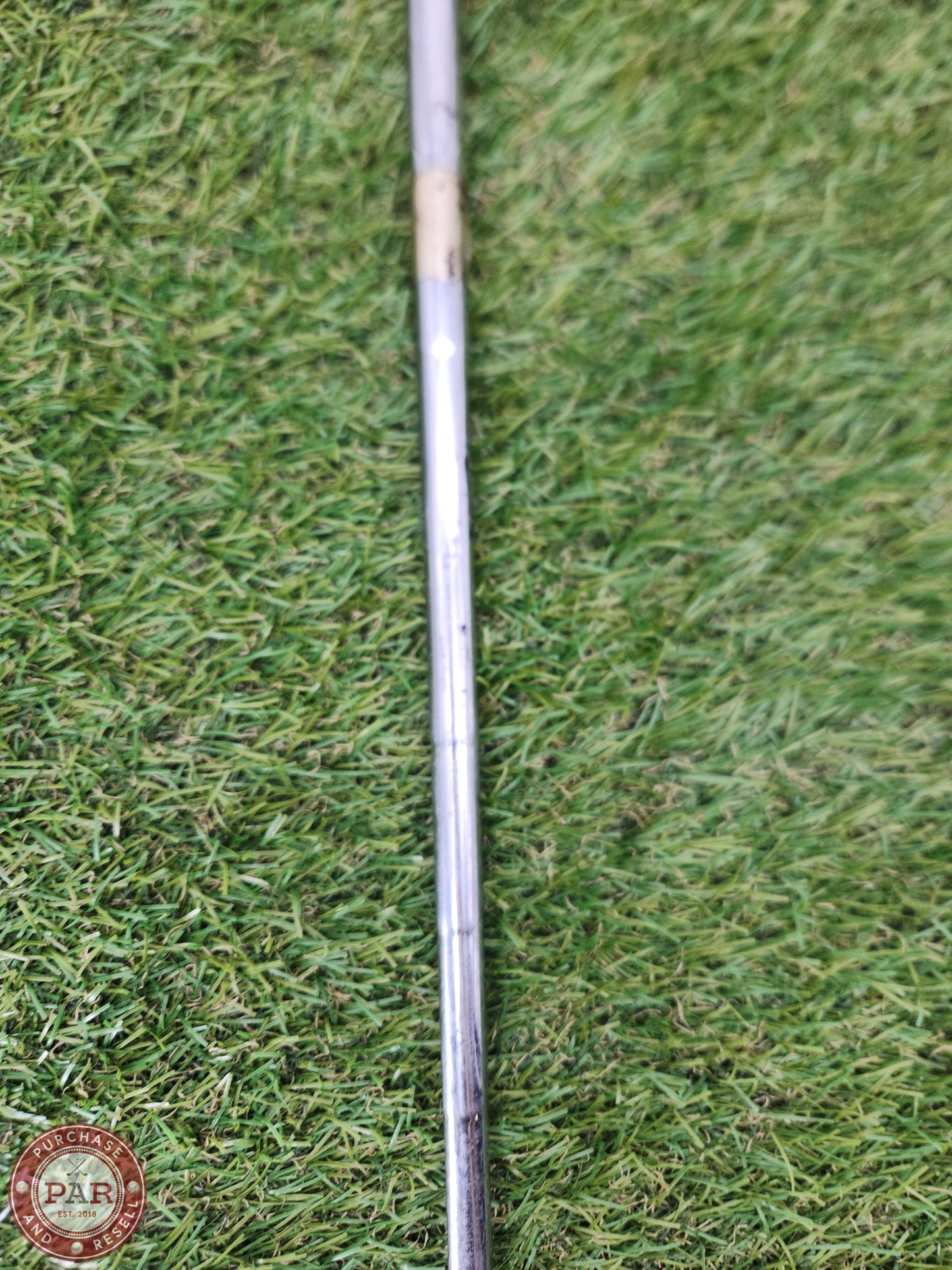 image5