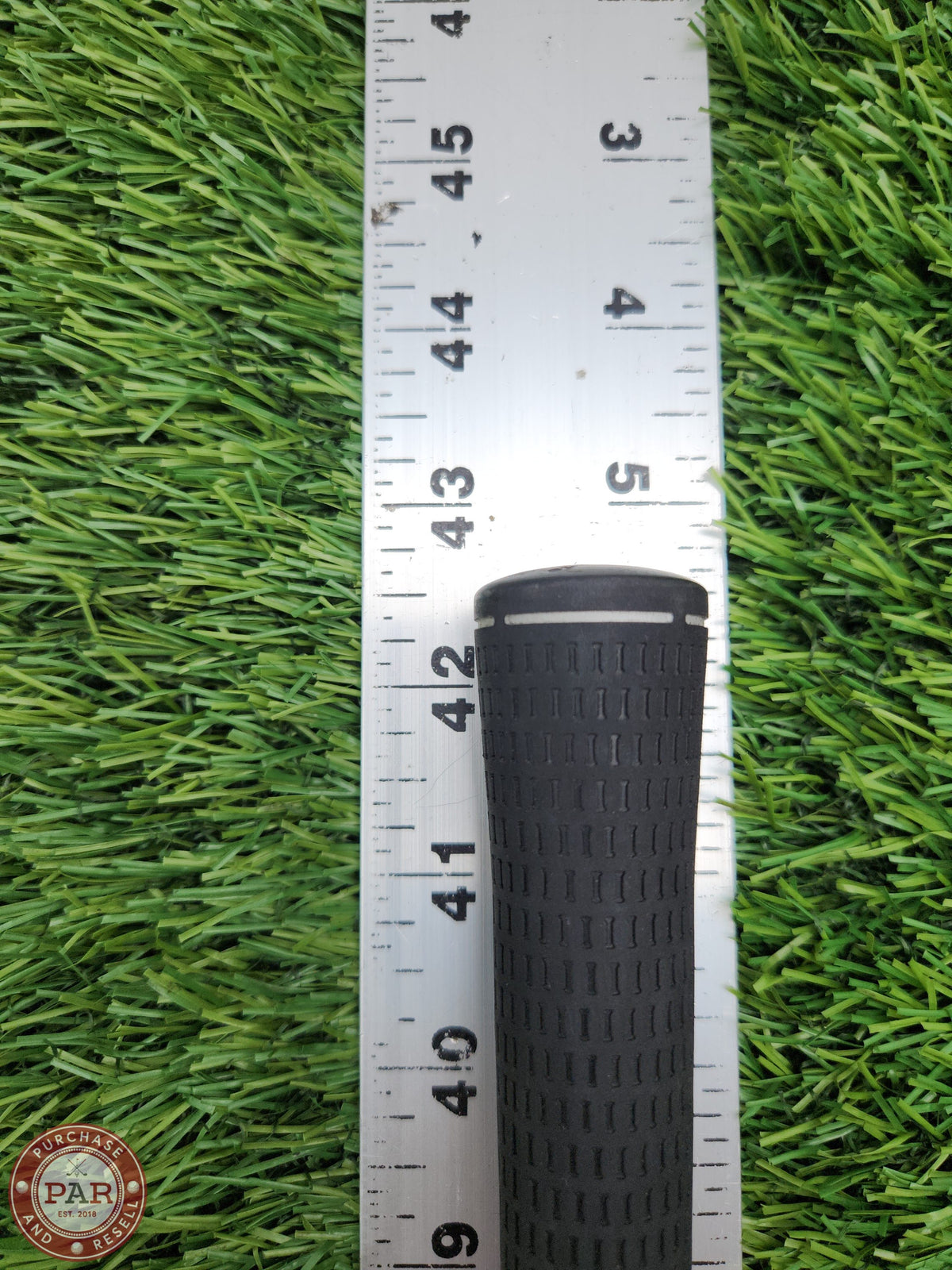 image5