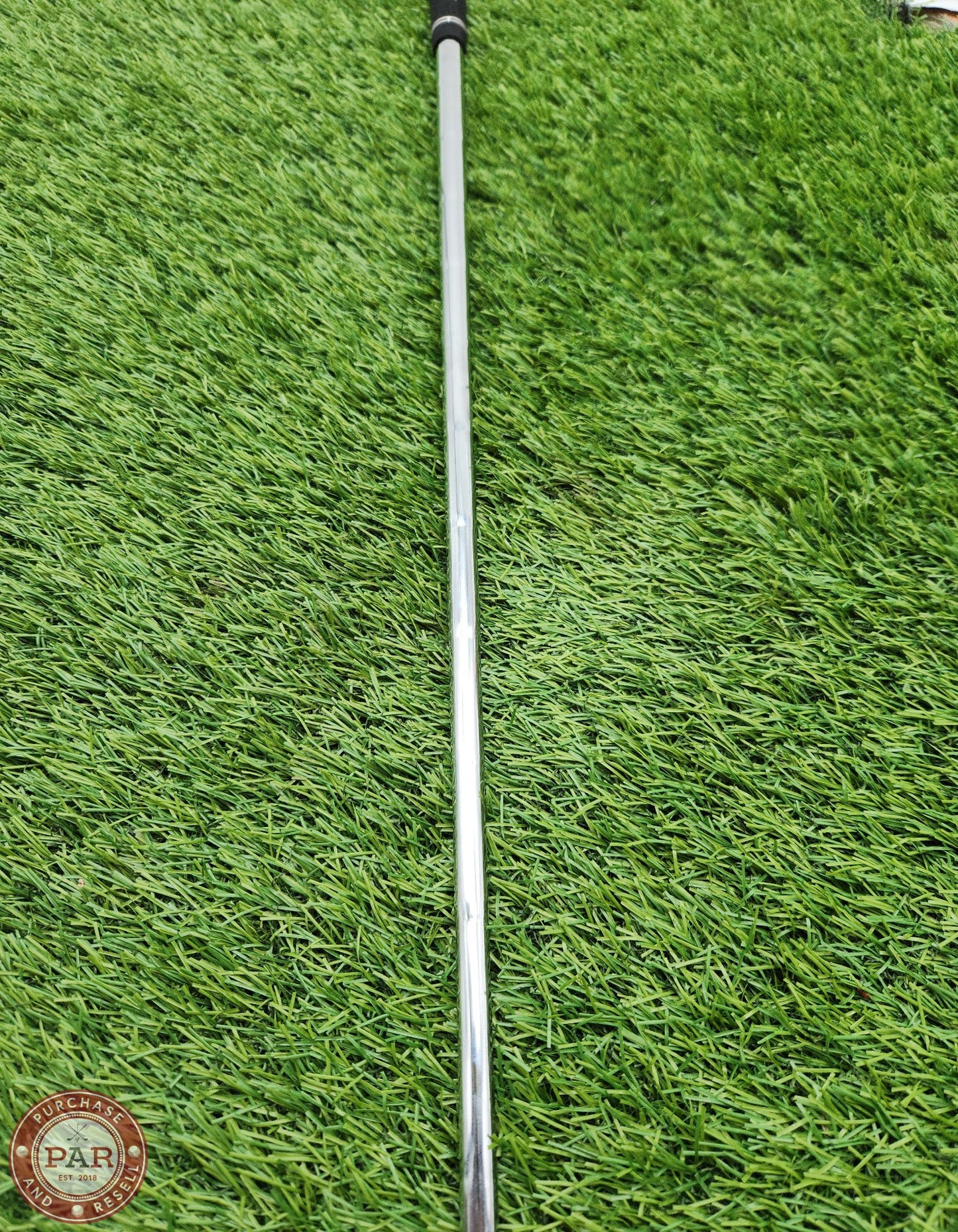 image5