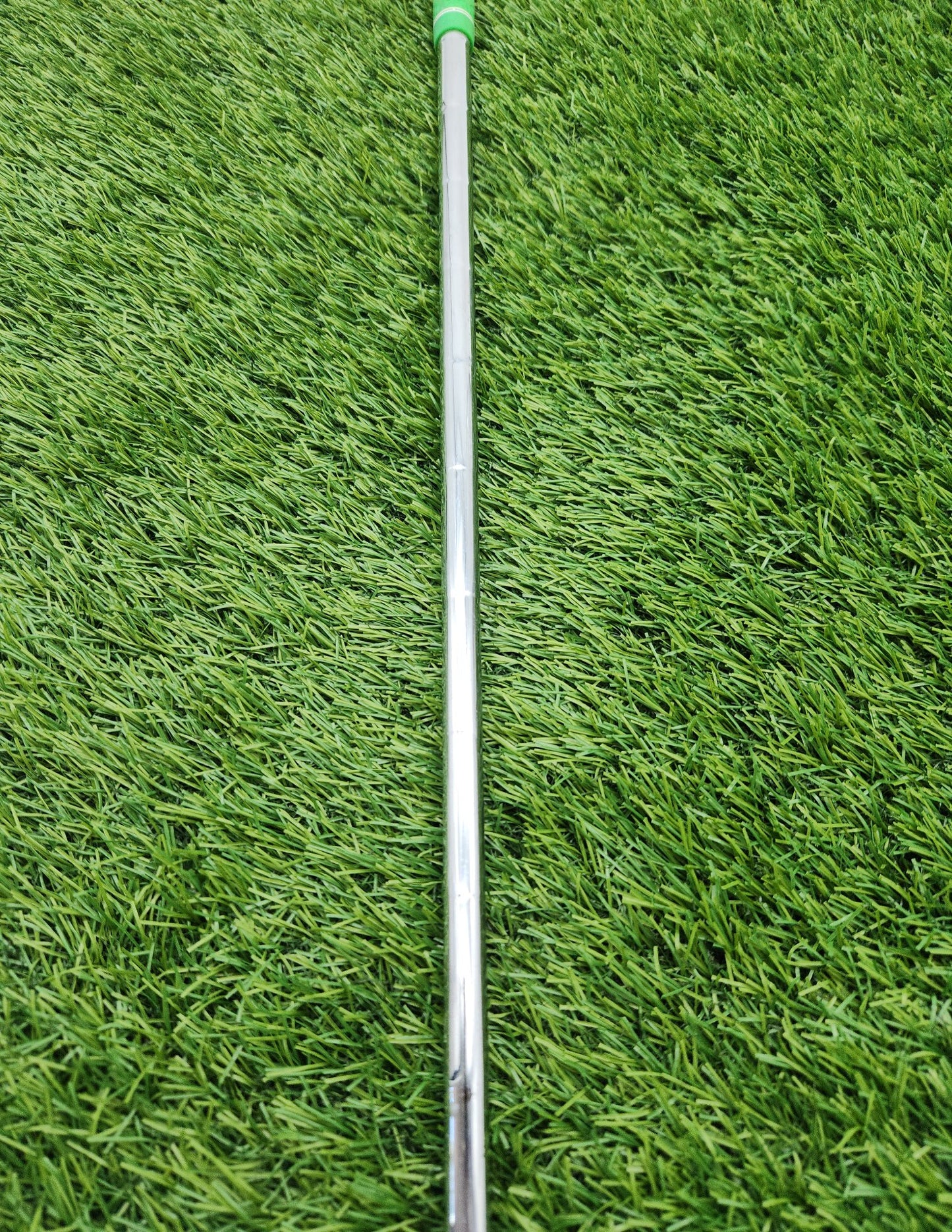 image5