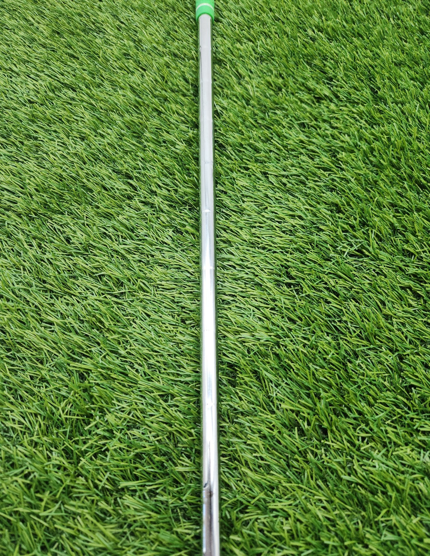 image5