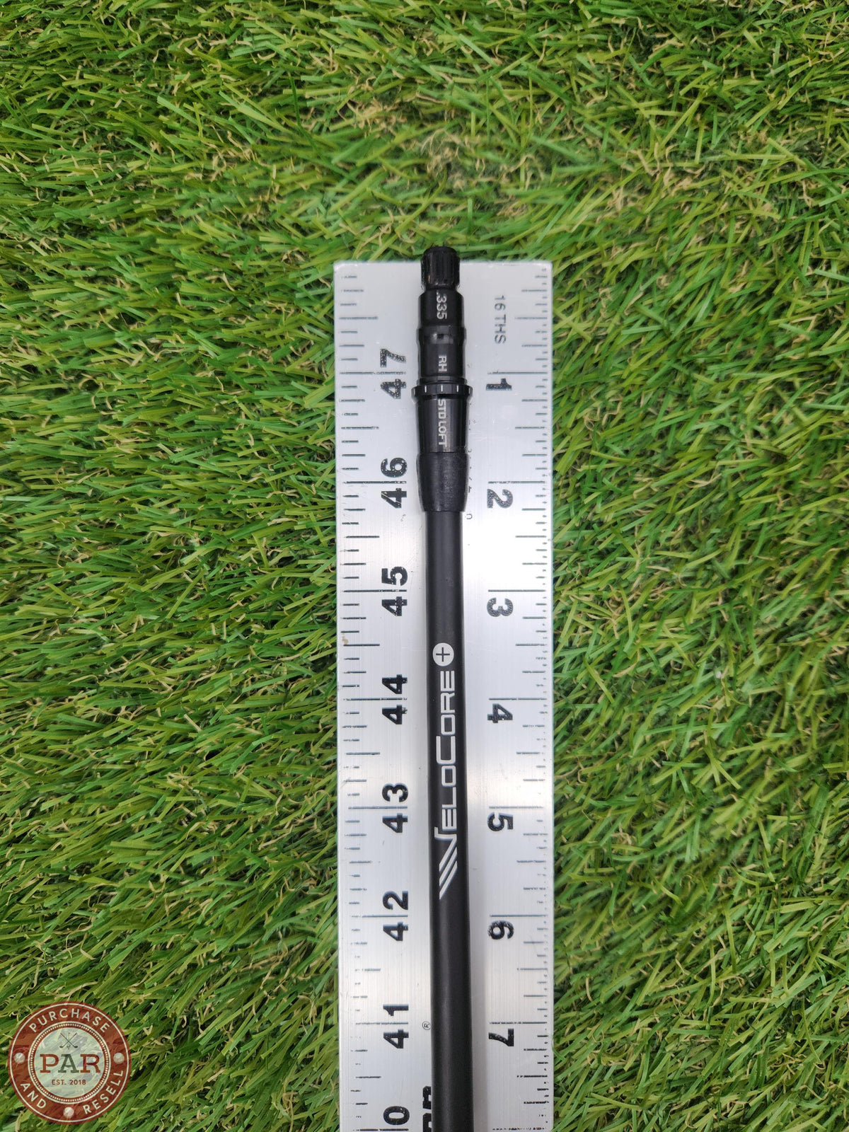 image5