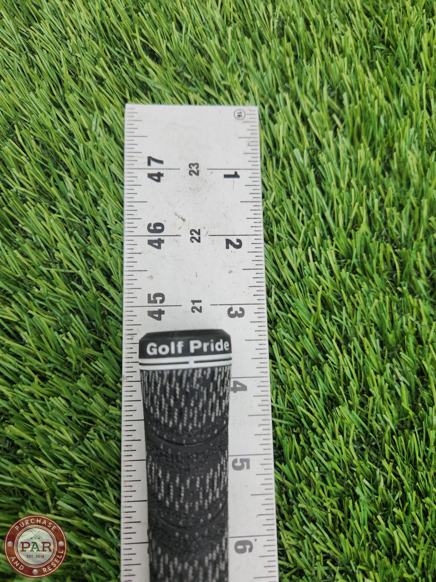 image5