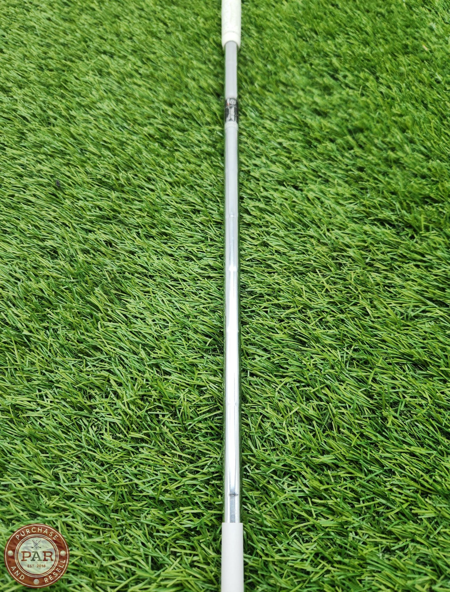 image5