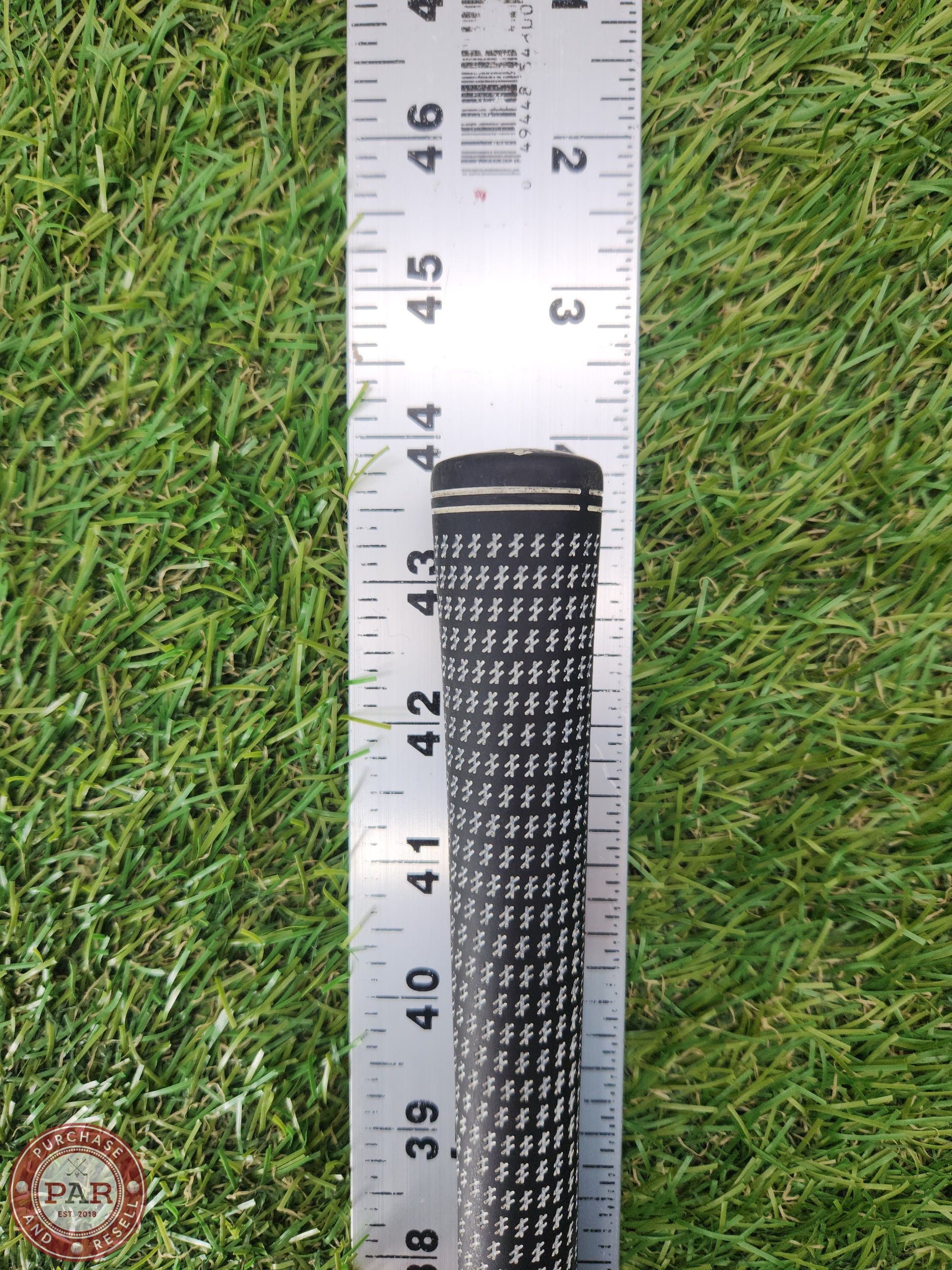 image5
