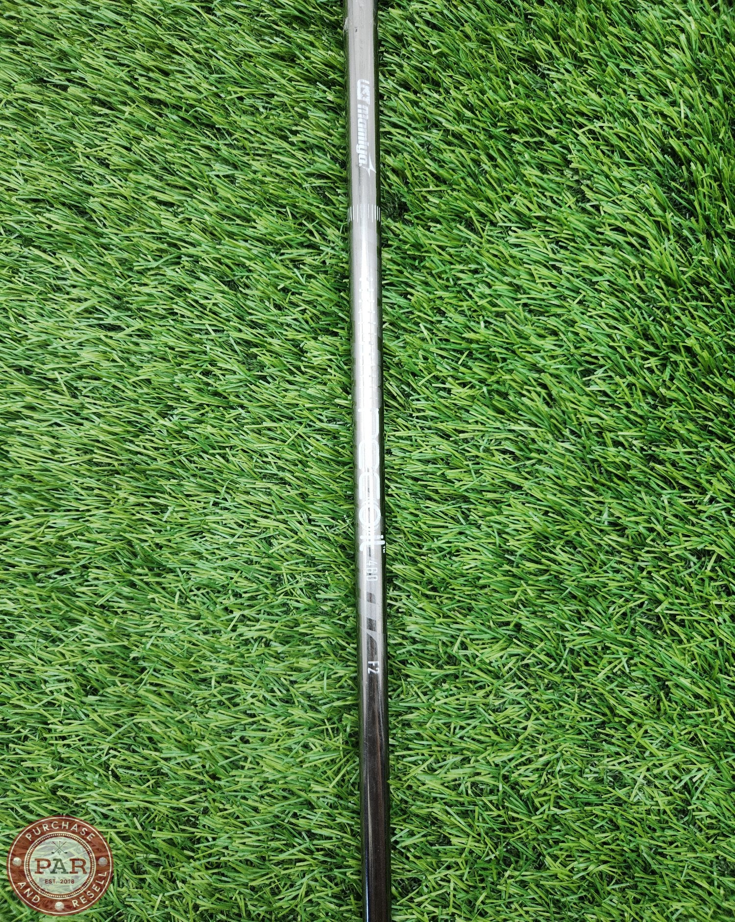 image5
