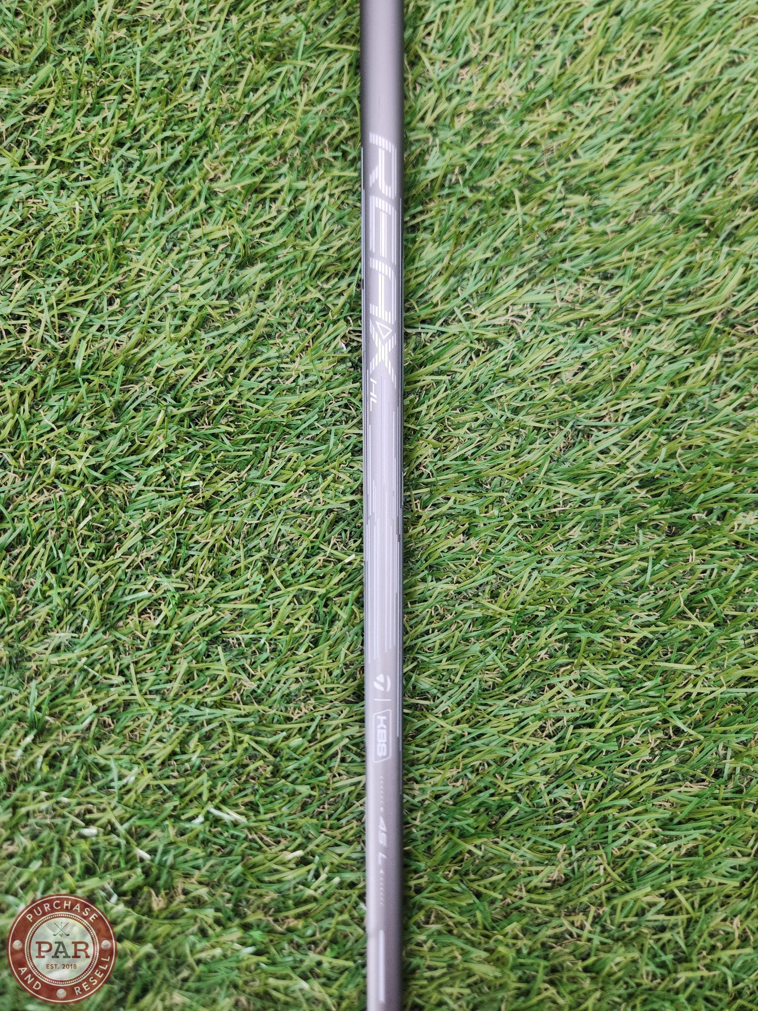 image5