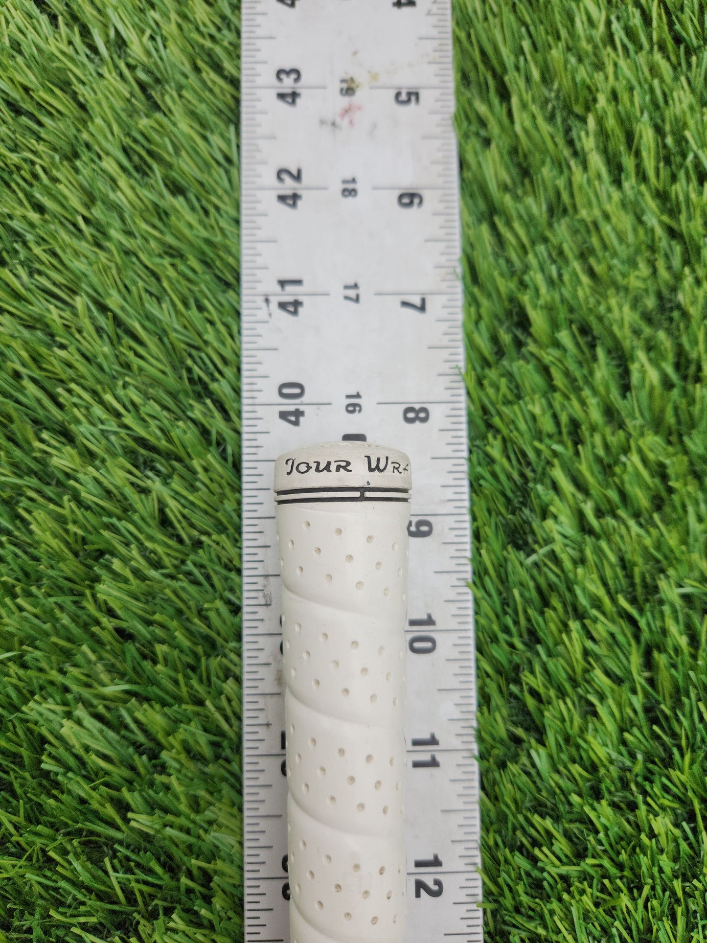image5