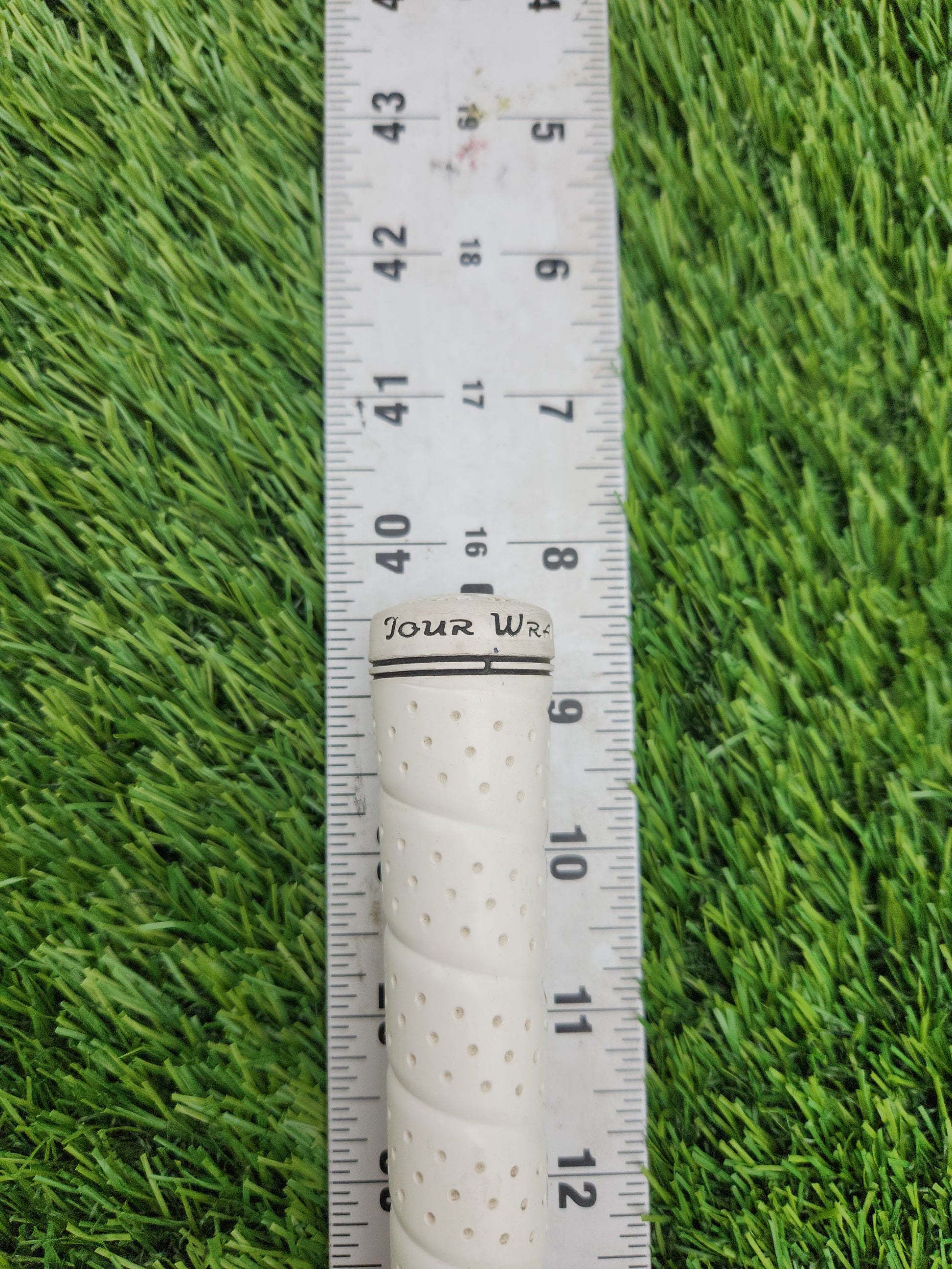 image5
