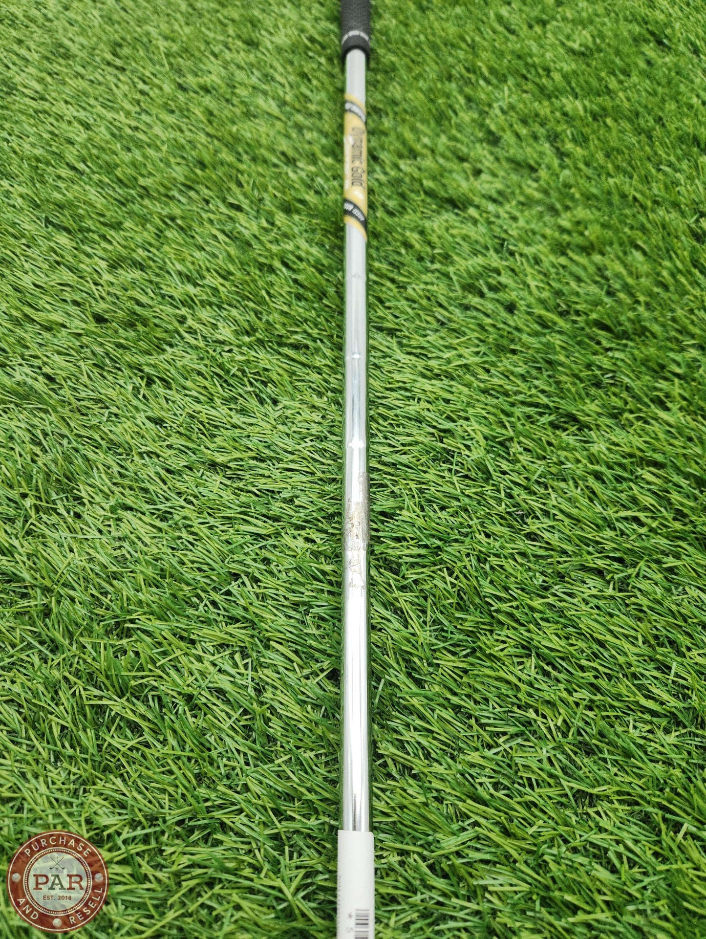 image5