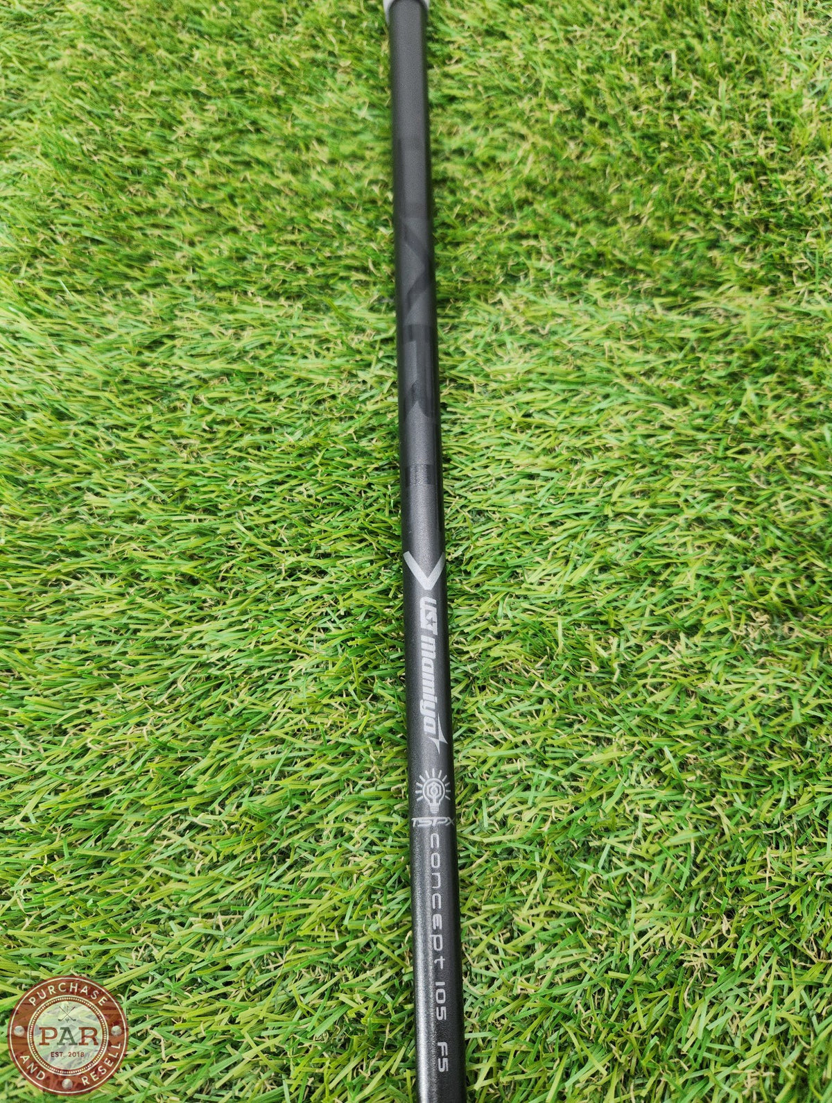 image5