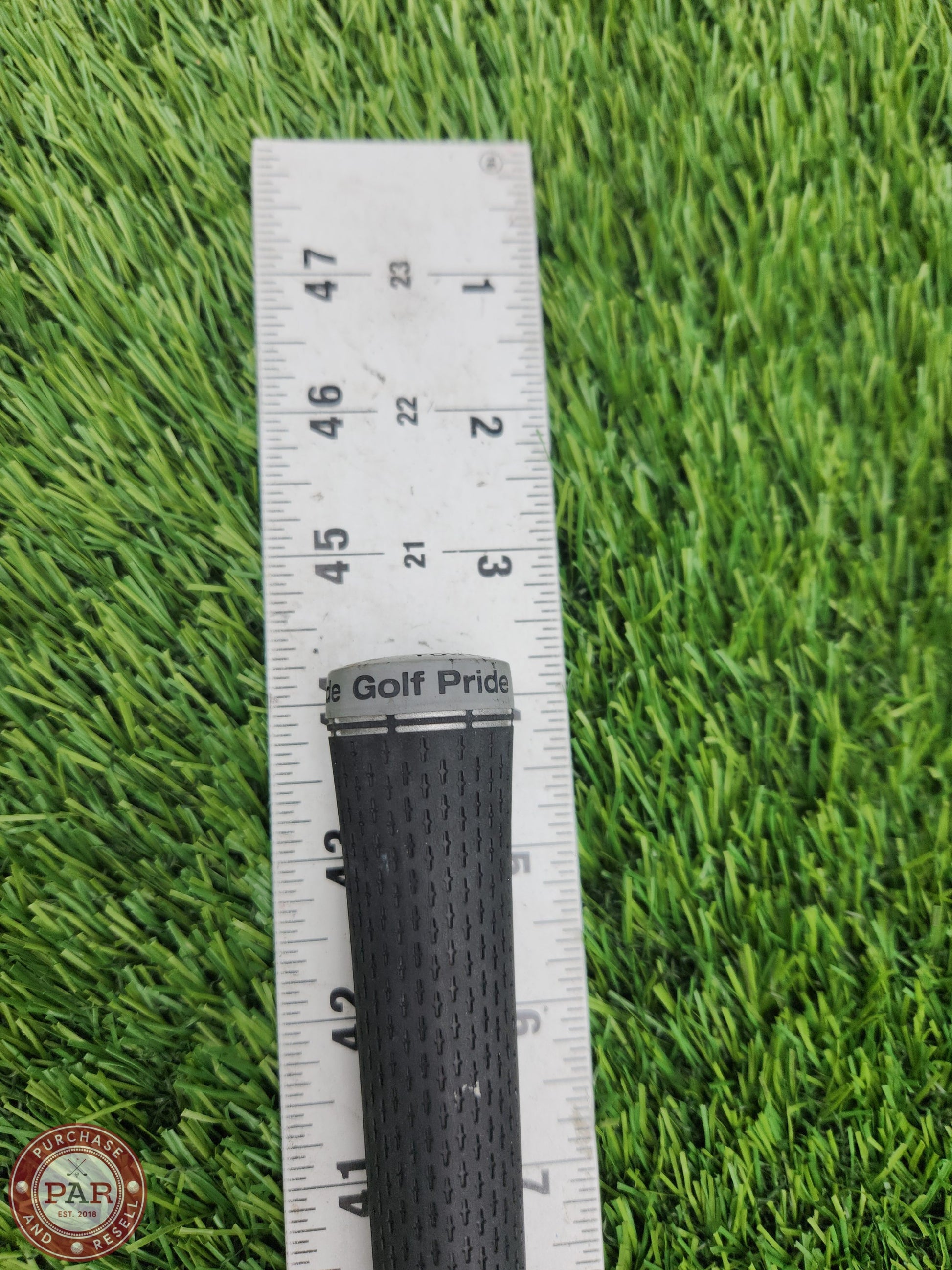 image5