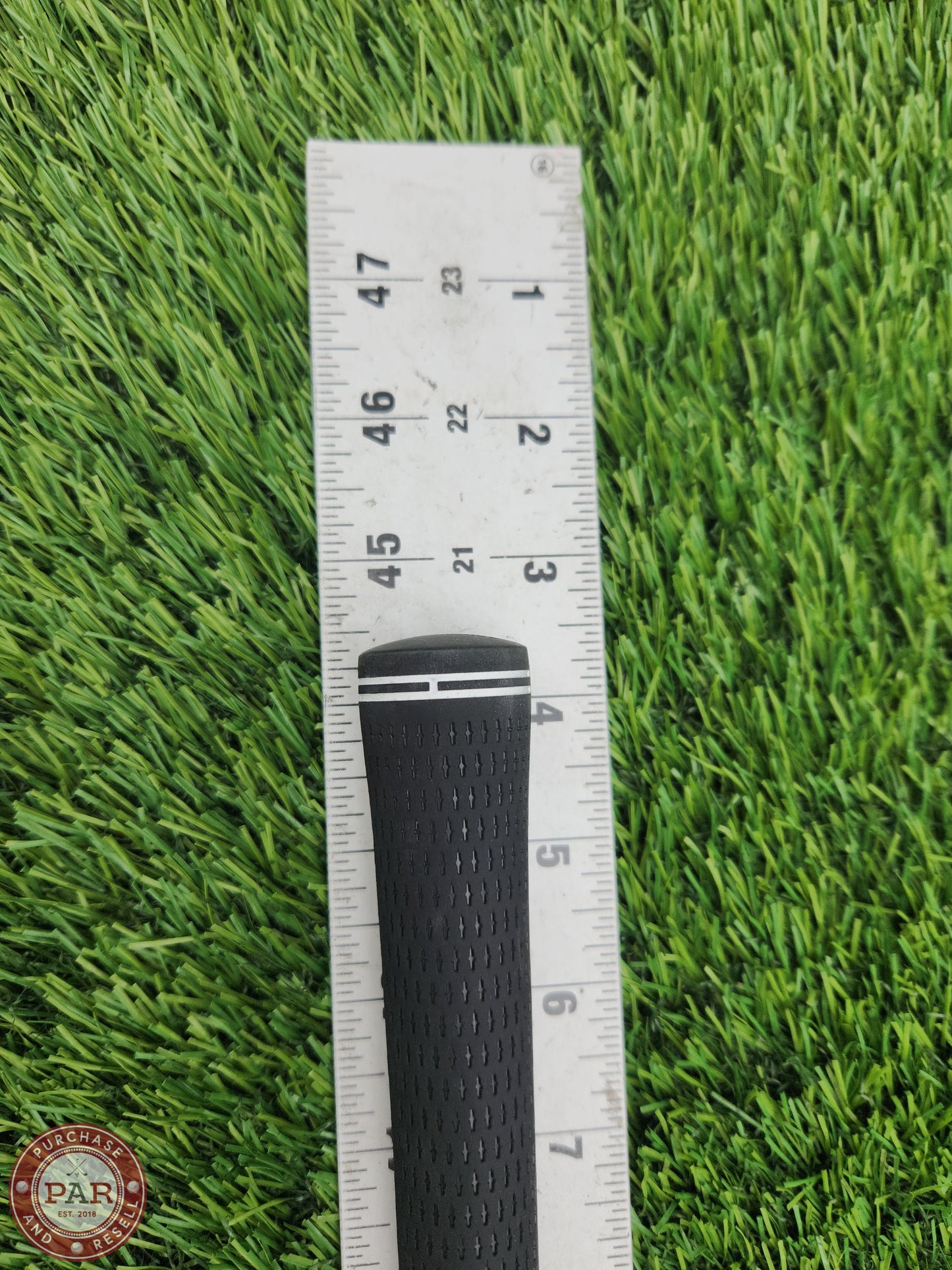 image5